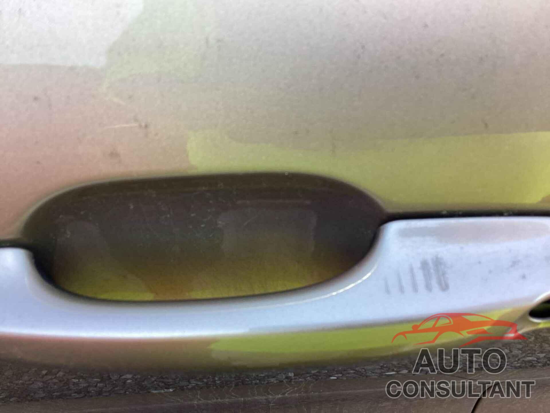 FORD ESCAPE 2020 - 1FMCU0G68LUB84852