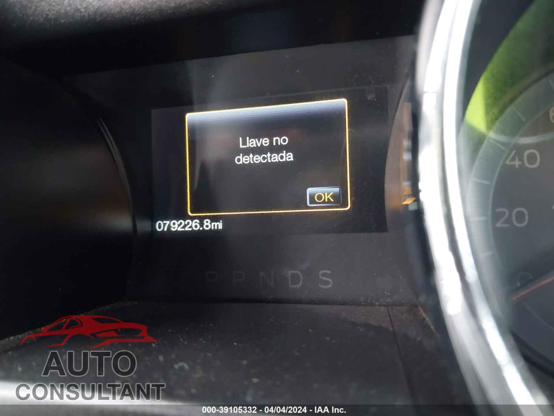 FORD MUSTANG 2017 - 1FA6P8TH8H5281989