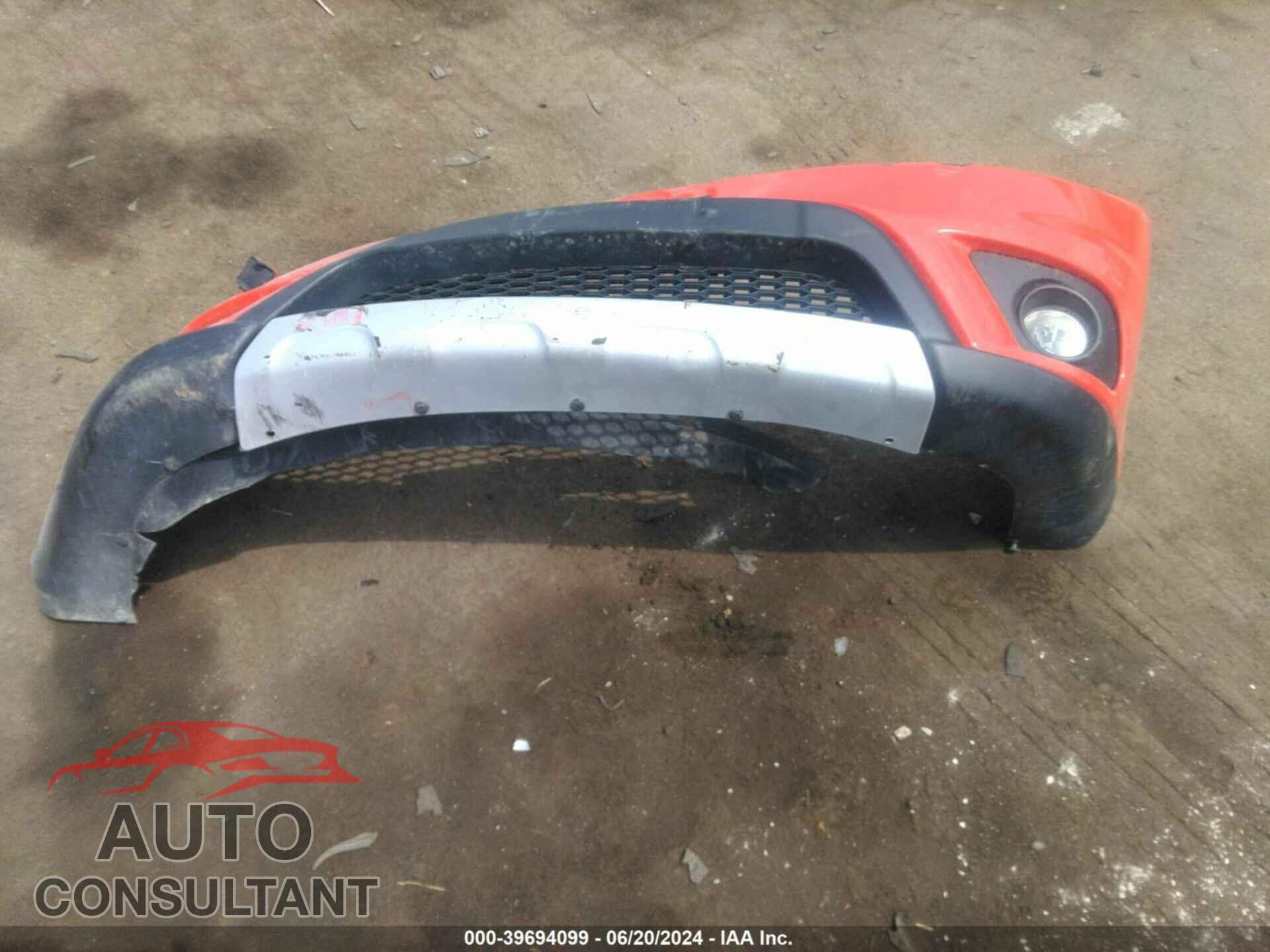 DODGE JOURNEY 2017 - 3C4PDDEG3HT567253
