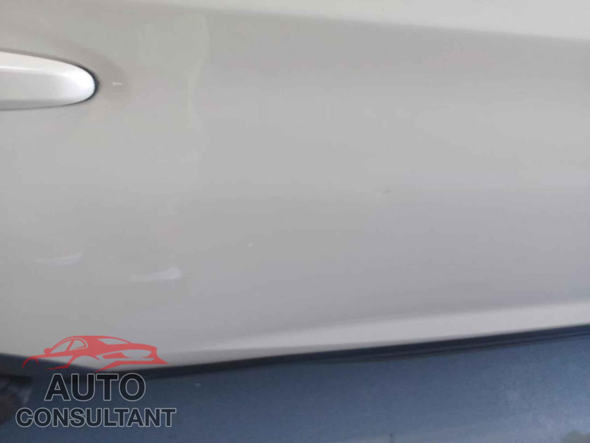 SUBARU ASCENT 2020 - 4S4WMACD5L3427000