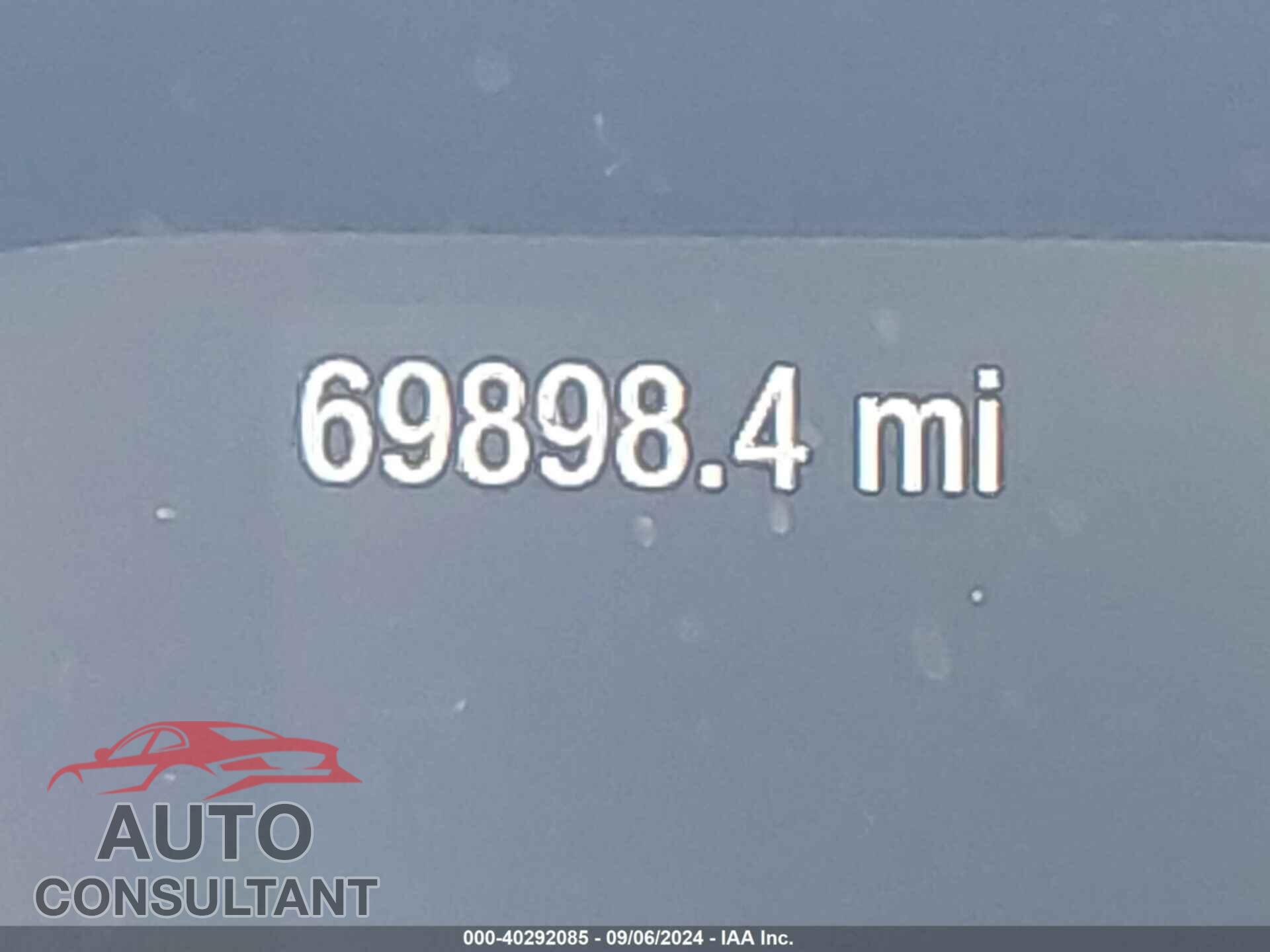 FORD TRANSIT CONNECT 2020 - NM0LS7F21L1436568