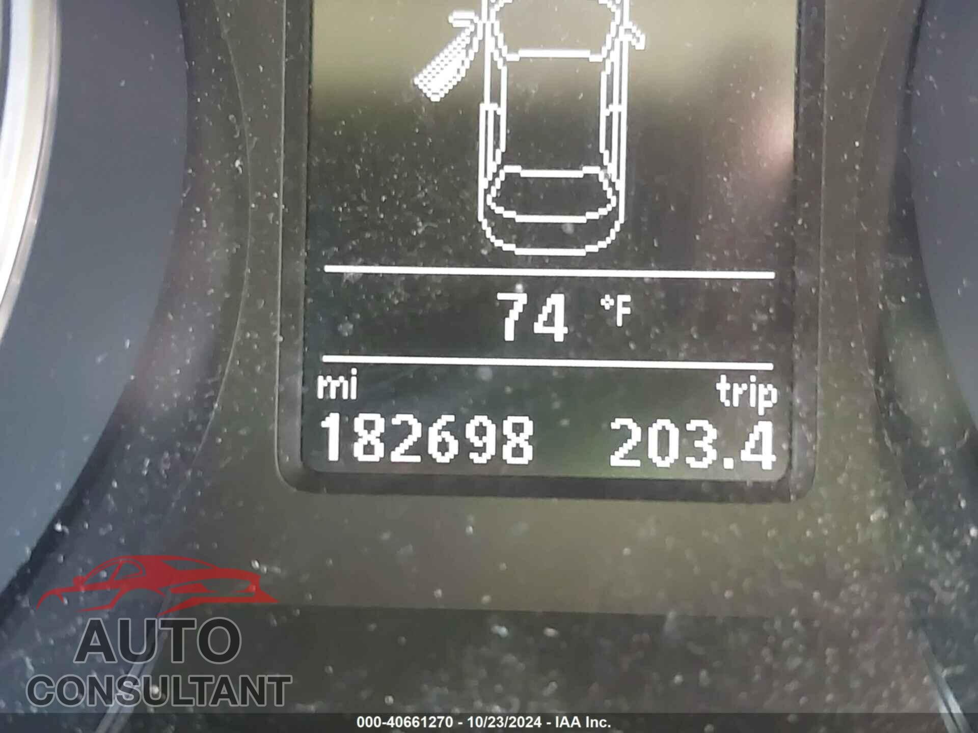 VOLKSWAGEN JETTA 2017 - 3VWDB7AJ8HM363227