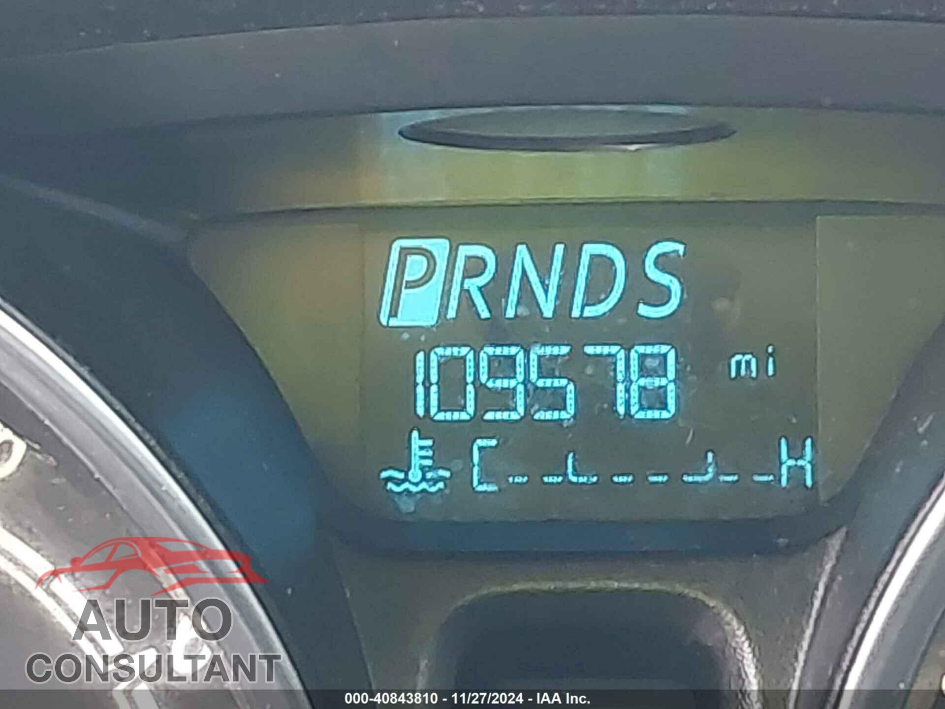 FORD FIESTA 2019 - 3FADP4EJ7KM159545