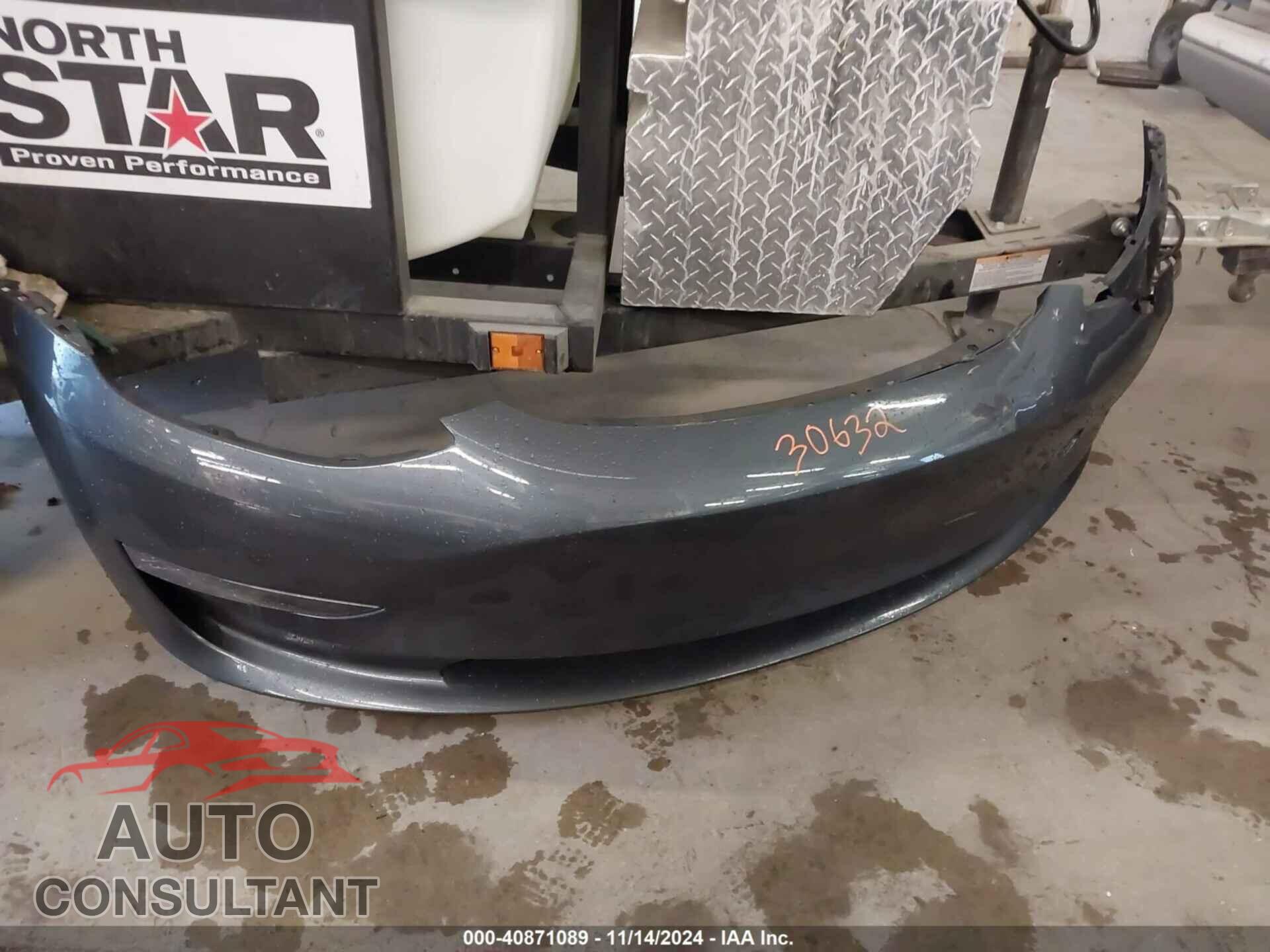 TESLA MODEL 3 2023 - 5YJ3E1EA0PF698028