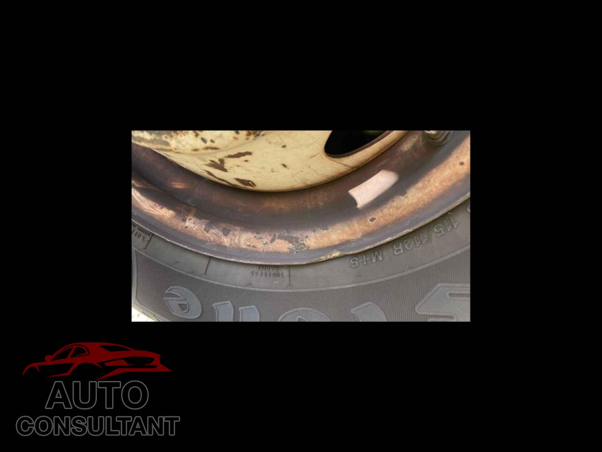 FORD ECONOLINE 2017 - 1FDXE4FS2HDC68628
