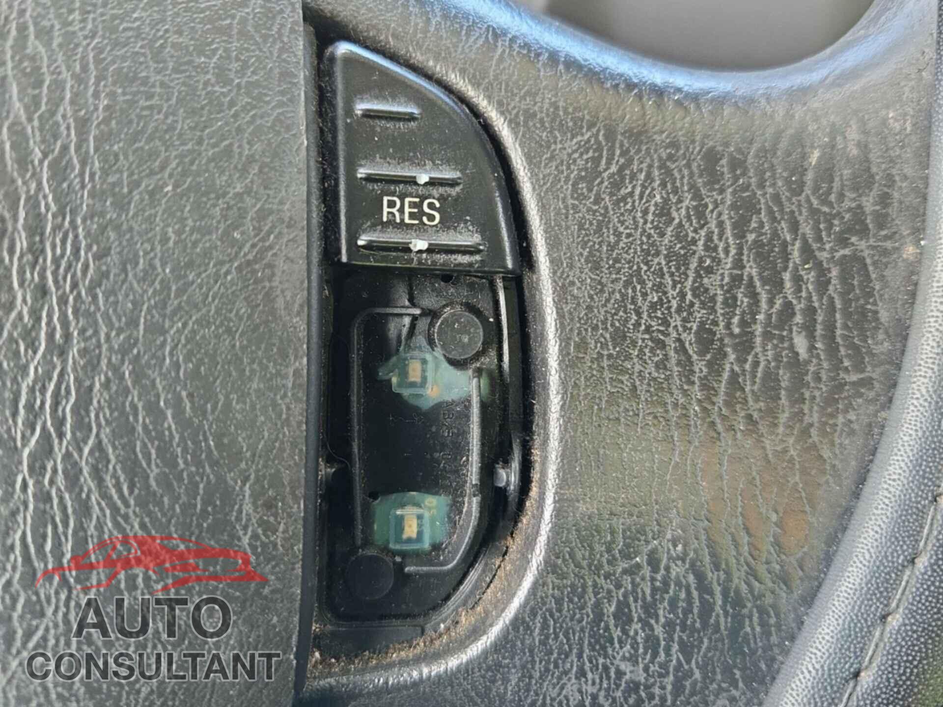 FORD ECONOLINE 2011 - 1FTNE2EW2BDA73978