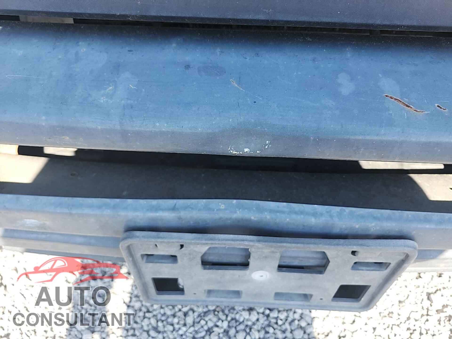 FORD E-150 2014 - 1FTNE1EW8EDA98592