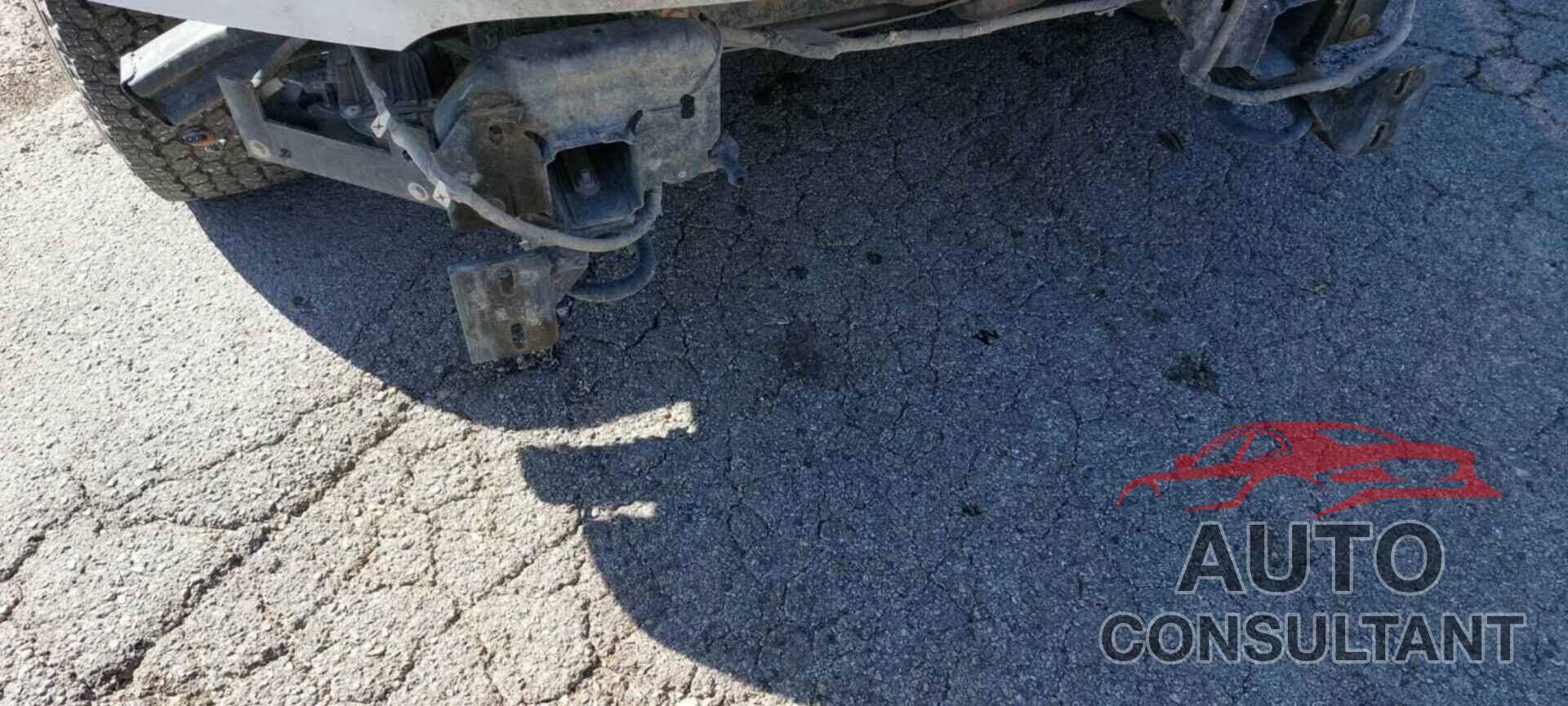 FORD F150 2021 - 1FTFW1E58MFB64280