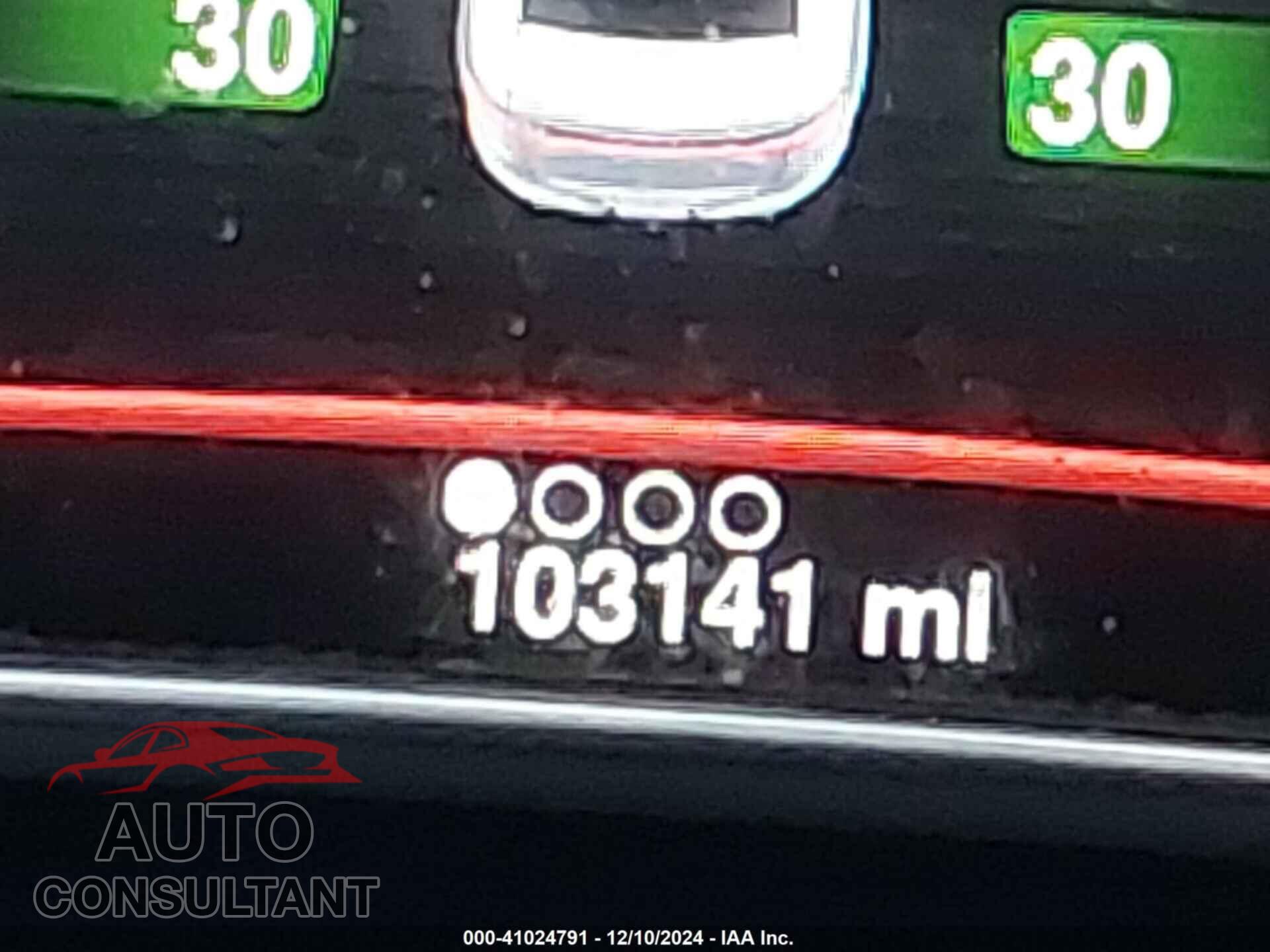 DODGE DART 2016 - 1C3CDFGB2GD816601