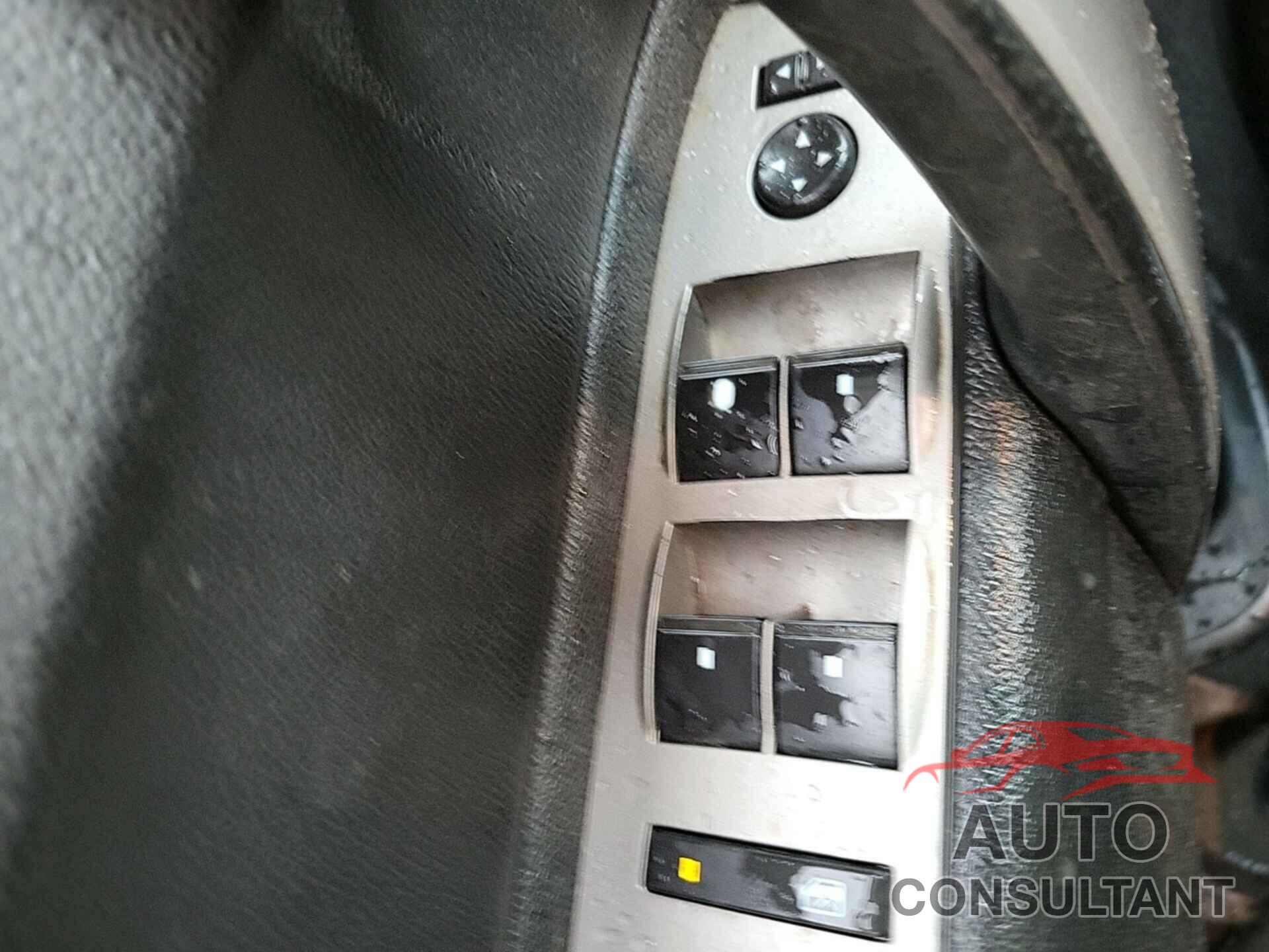 CHEVROLET SILVERADO 2011 - 3GCPKSE30BG254880