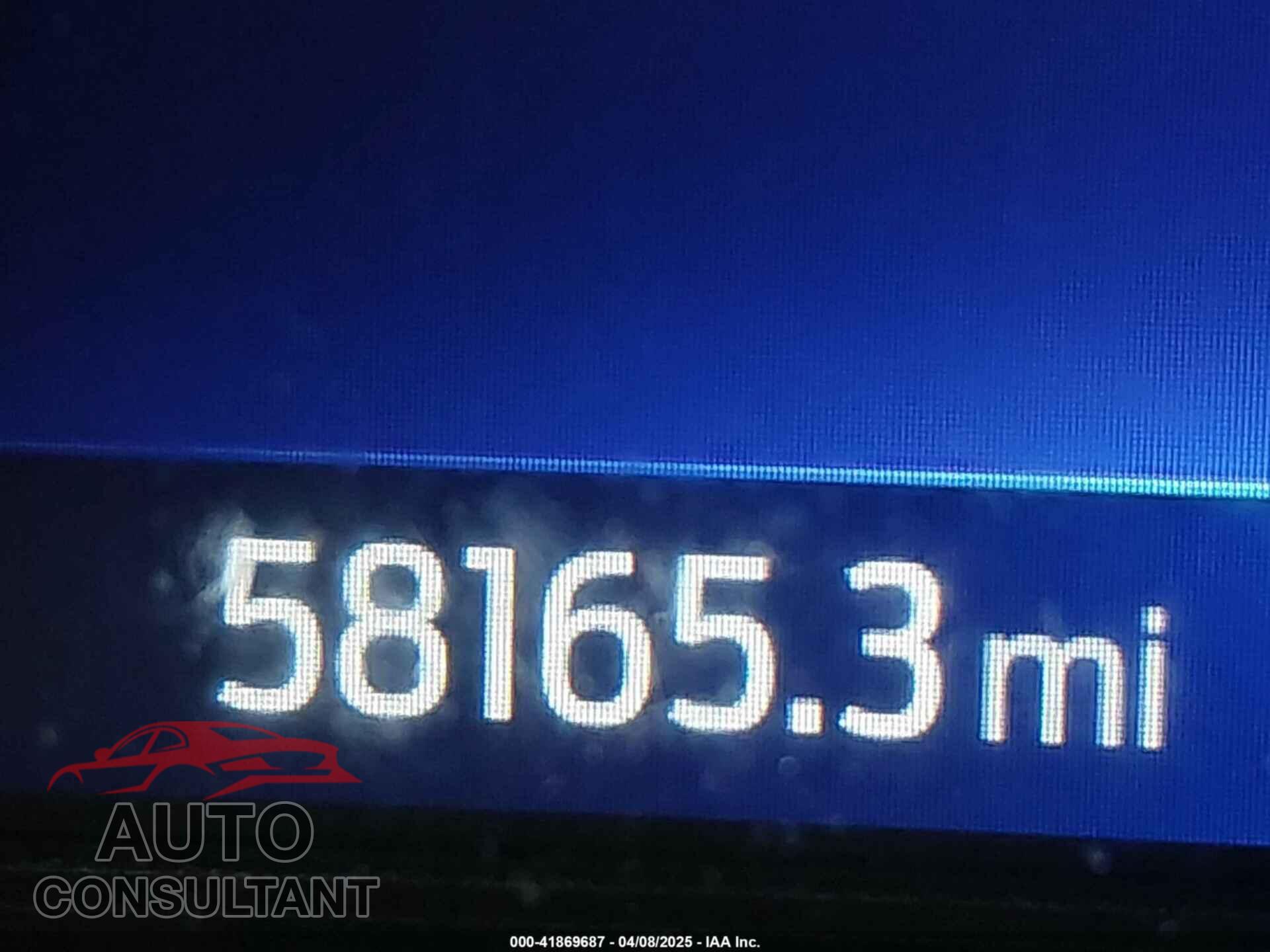 FORD EXPLORER 2023 - 1FMSK7DH4PGB07285