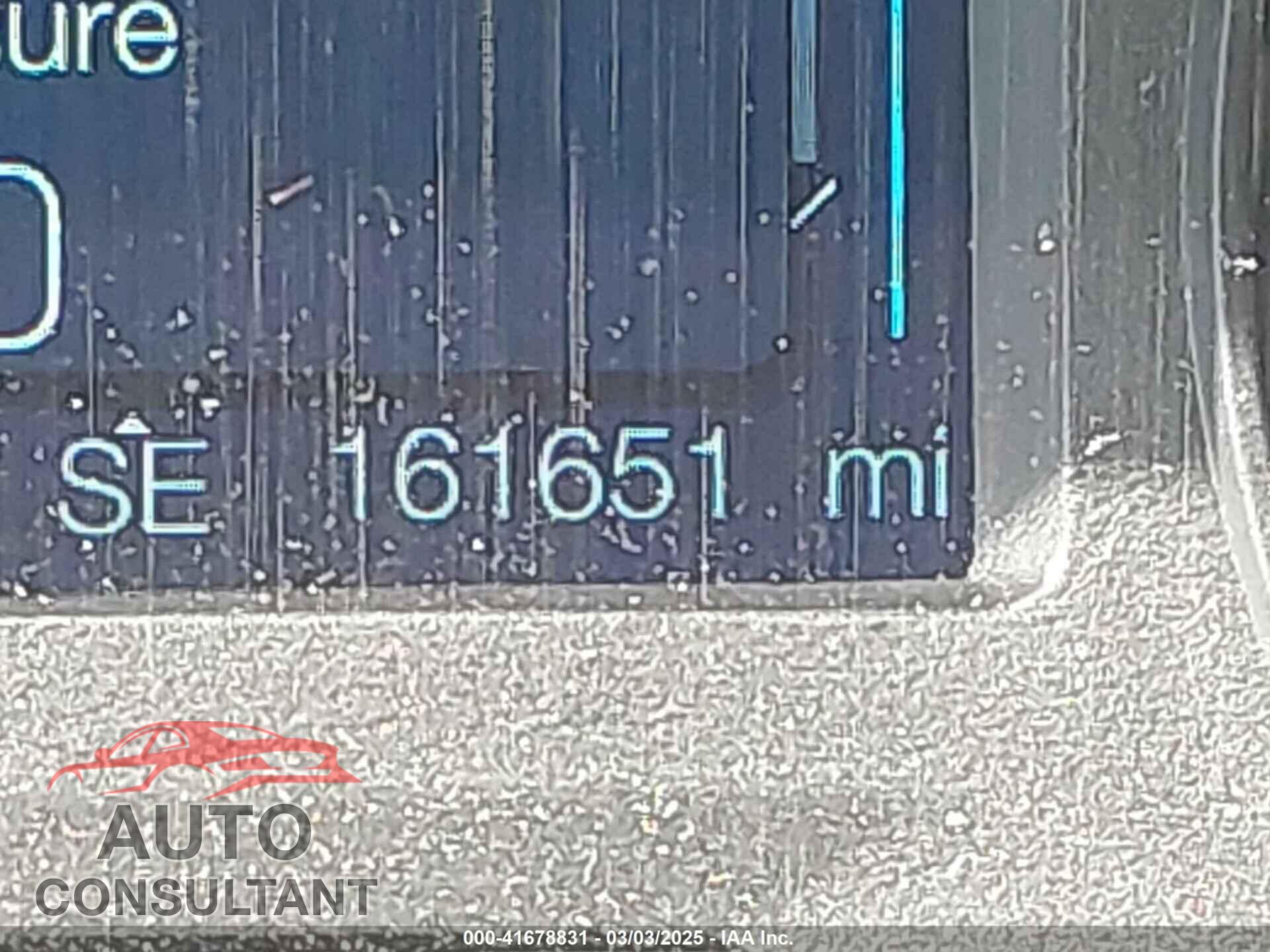 FORD EDGE 2014 - 2FMDK4JC7EBA47071