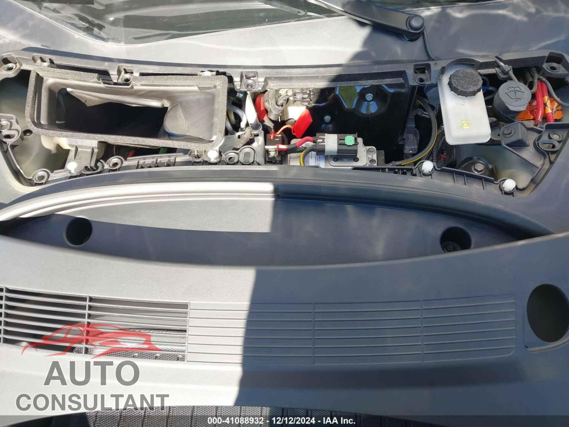 TESLA MODEL 3 2023 - 5YJ3E1EA7PF604517