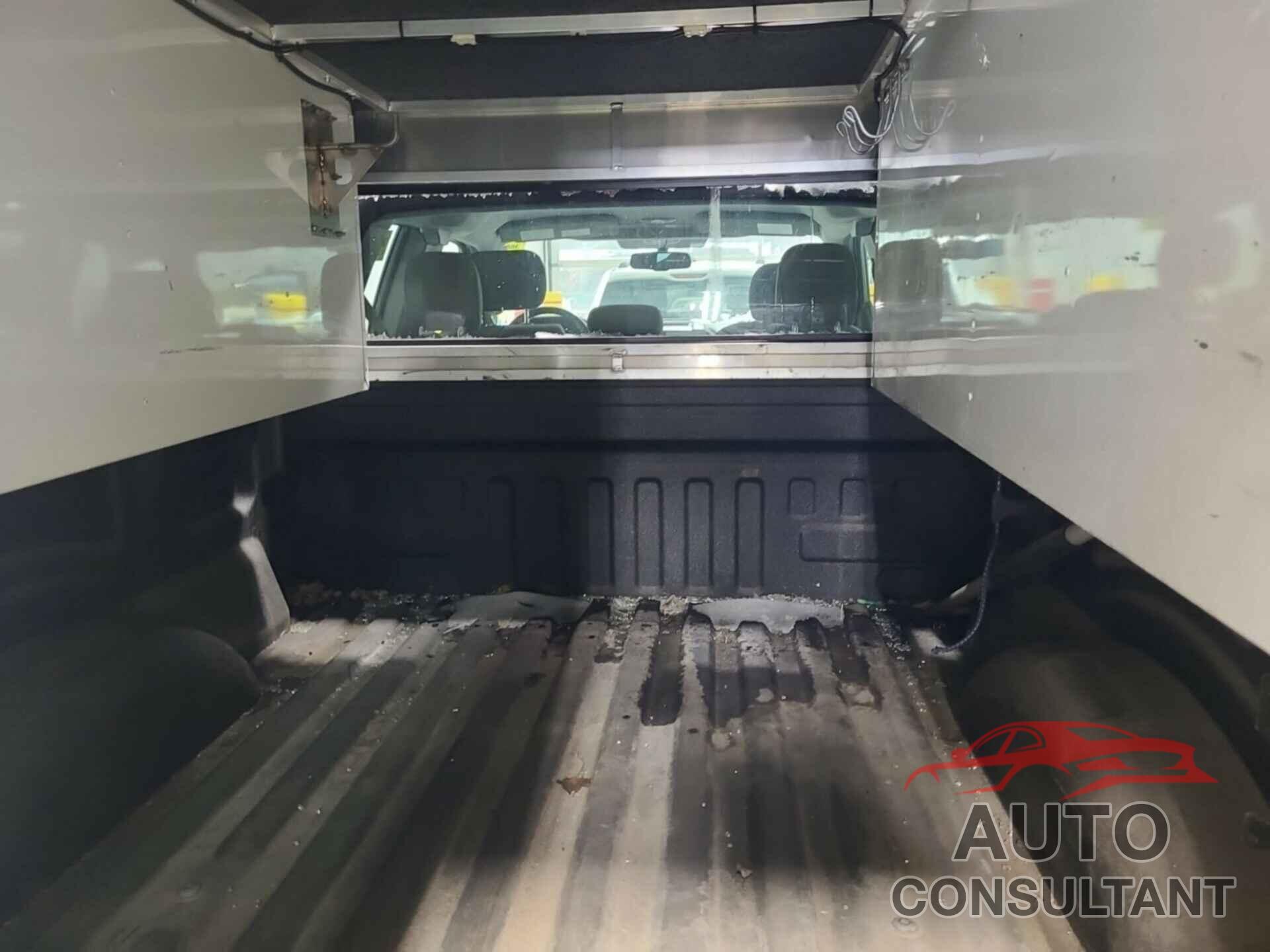 FORD F150 2016 - 1FTEX1E85GFD46493