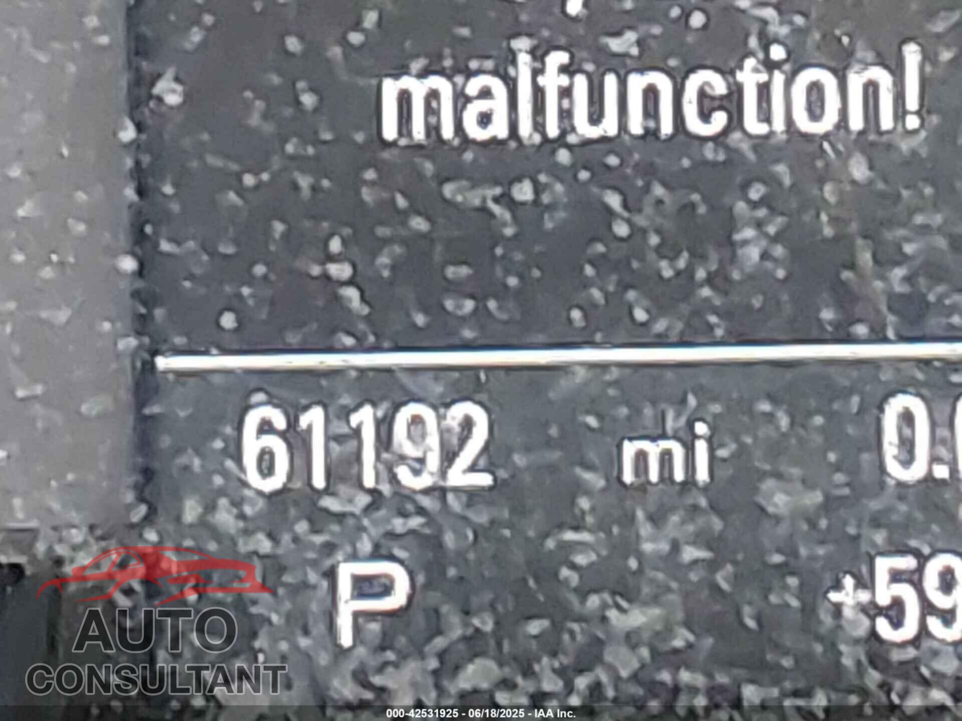 AUDI A4 2012 - WAUFFAFL1CA031172