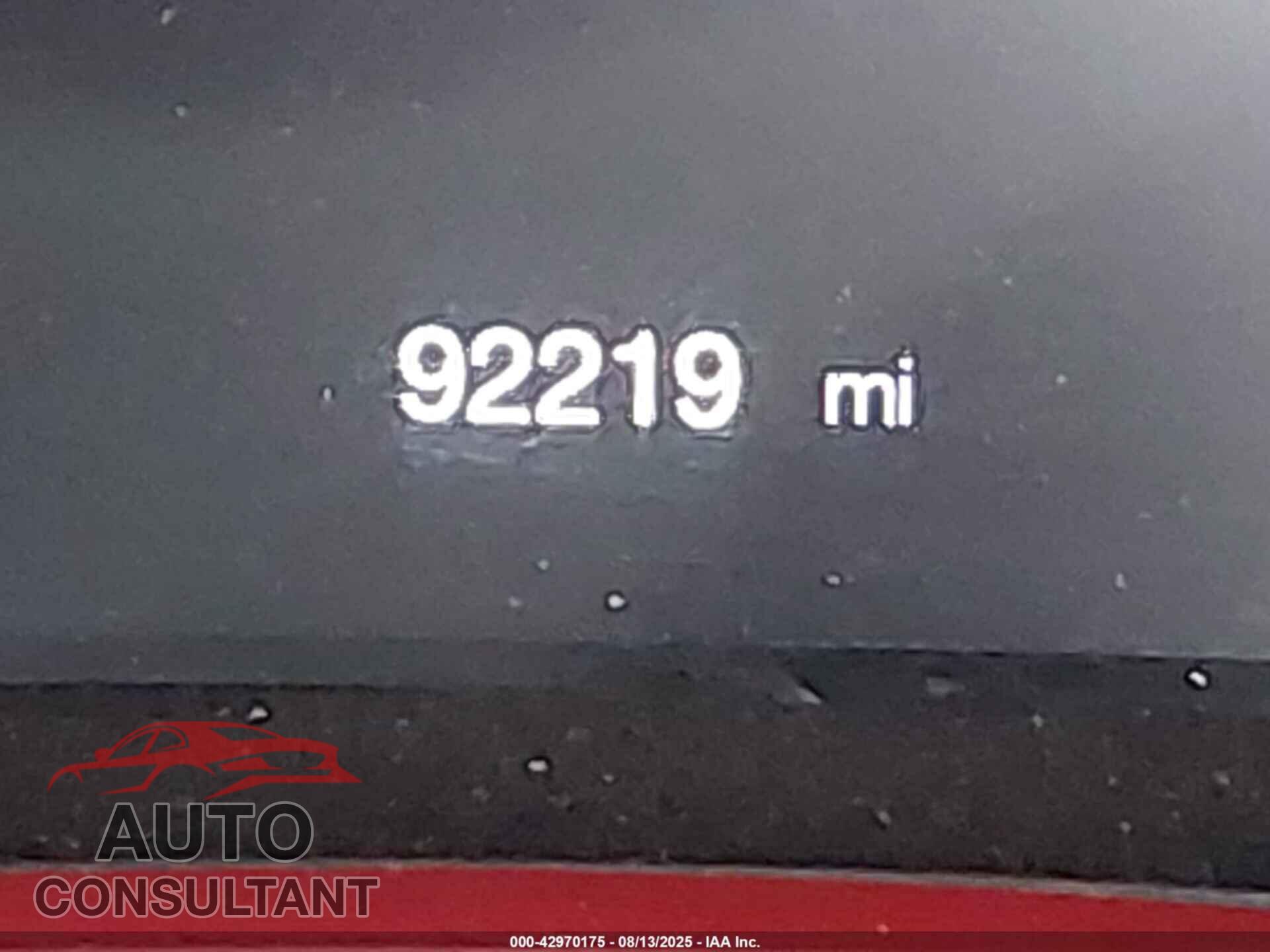 JEEP COMPASS 2020 - 3C4NJDDB1LT160790