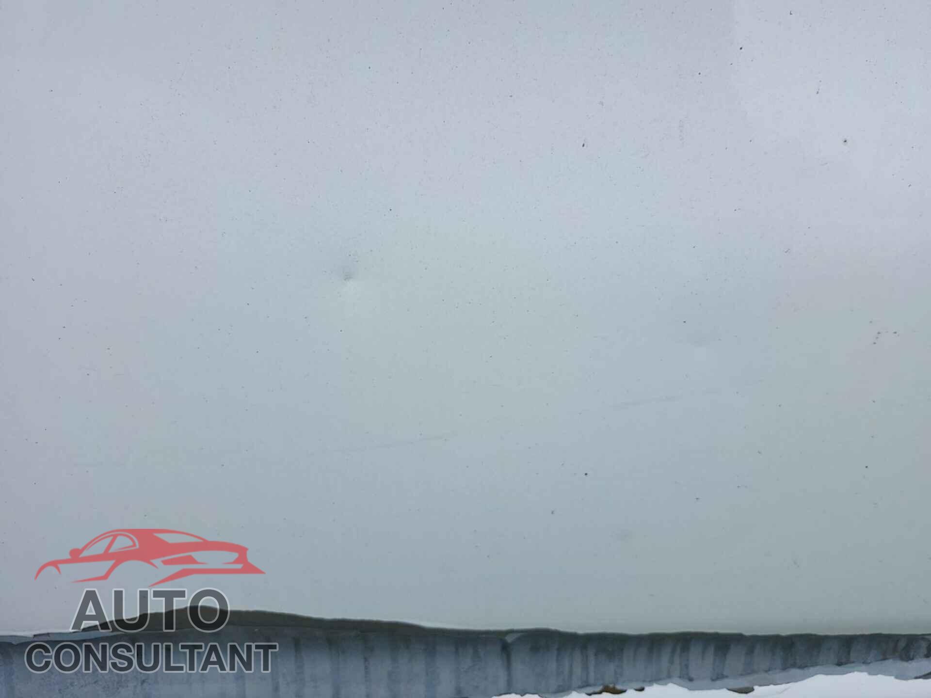 FORD ECONOLINE 2013 - 1FBNE3BL9DDA08357