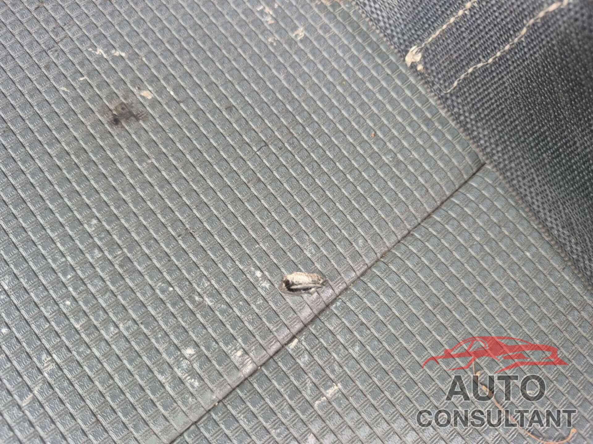 FORD F250 2015 - 1FTBF2A6XFEA38370