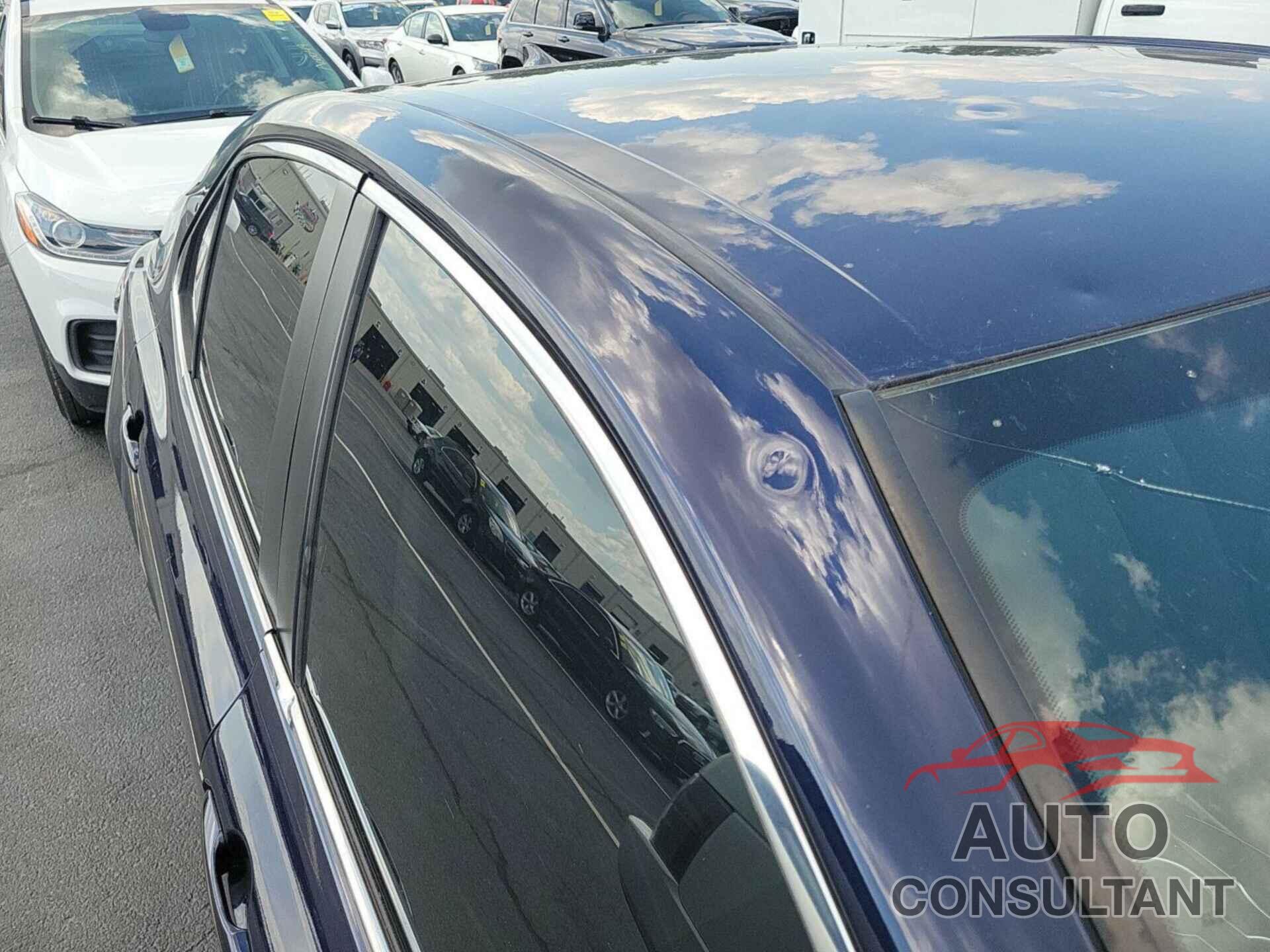 TOYOTA CAMRY 2022 - 4T1C11BK2NU066107