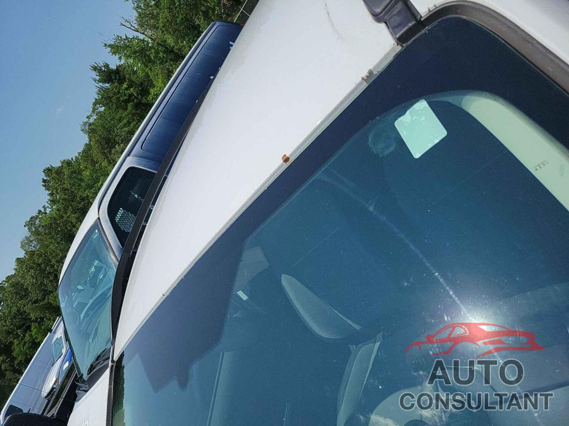 FORD ESCAPE 2015 - 1FMCU9GX6FUC18563