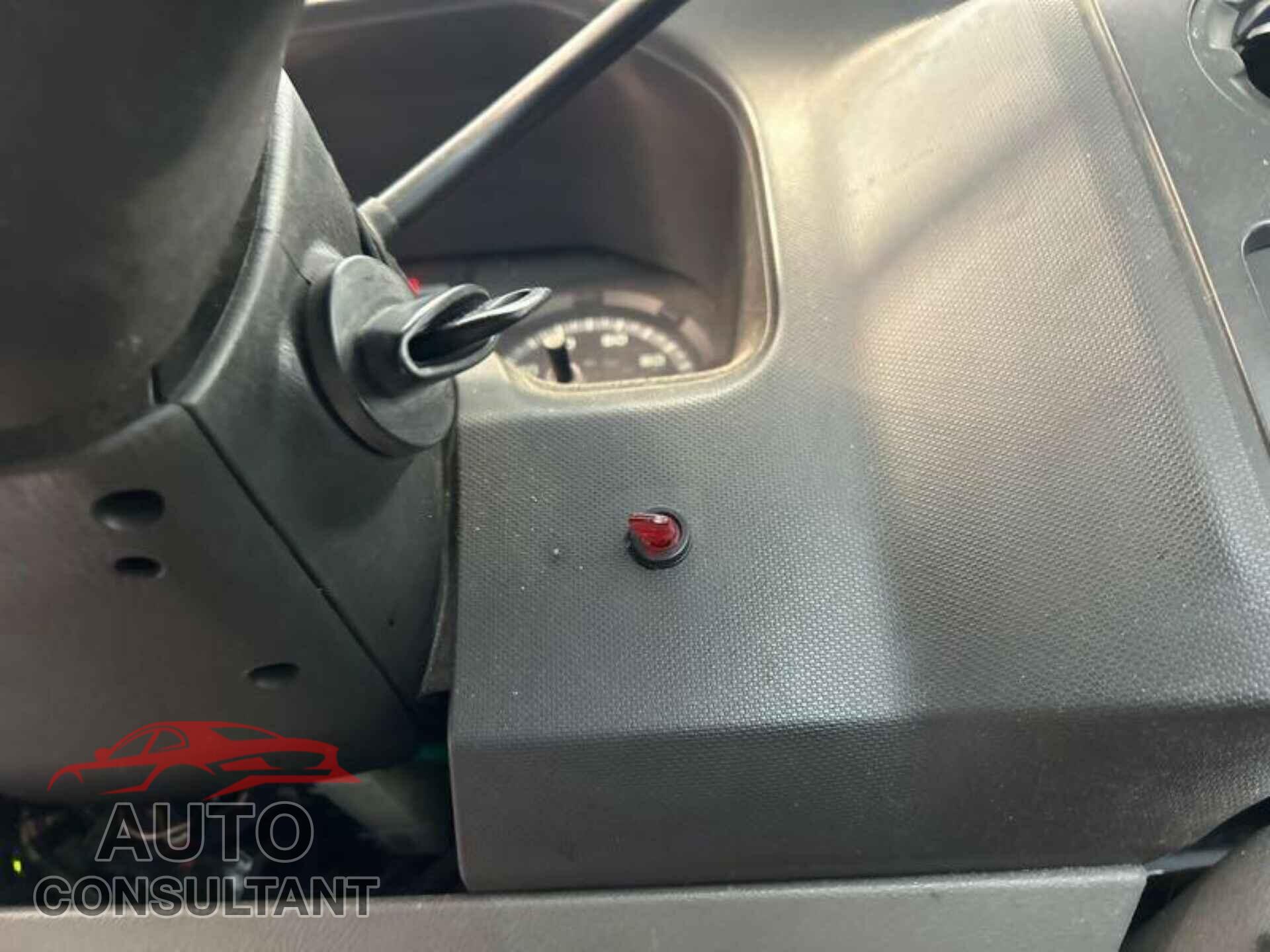 FORD E-150 2012 - 1FTNE1EW6CDB13281