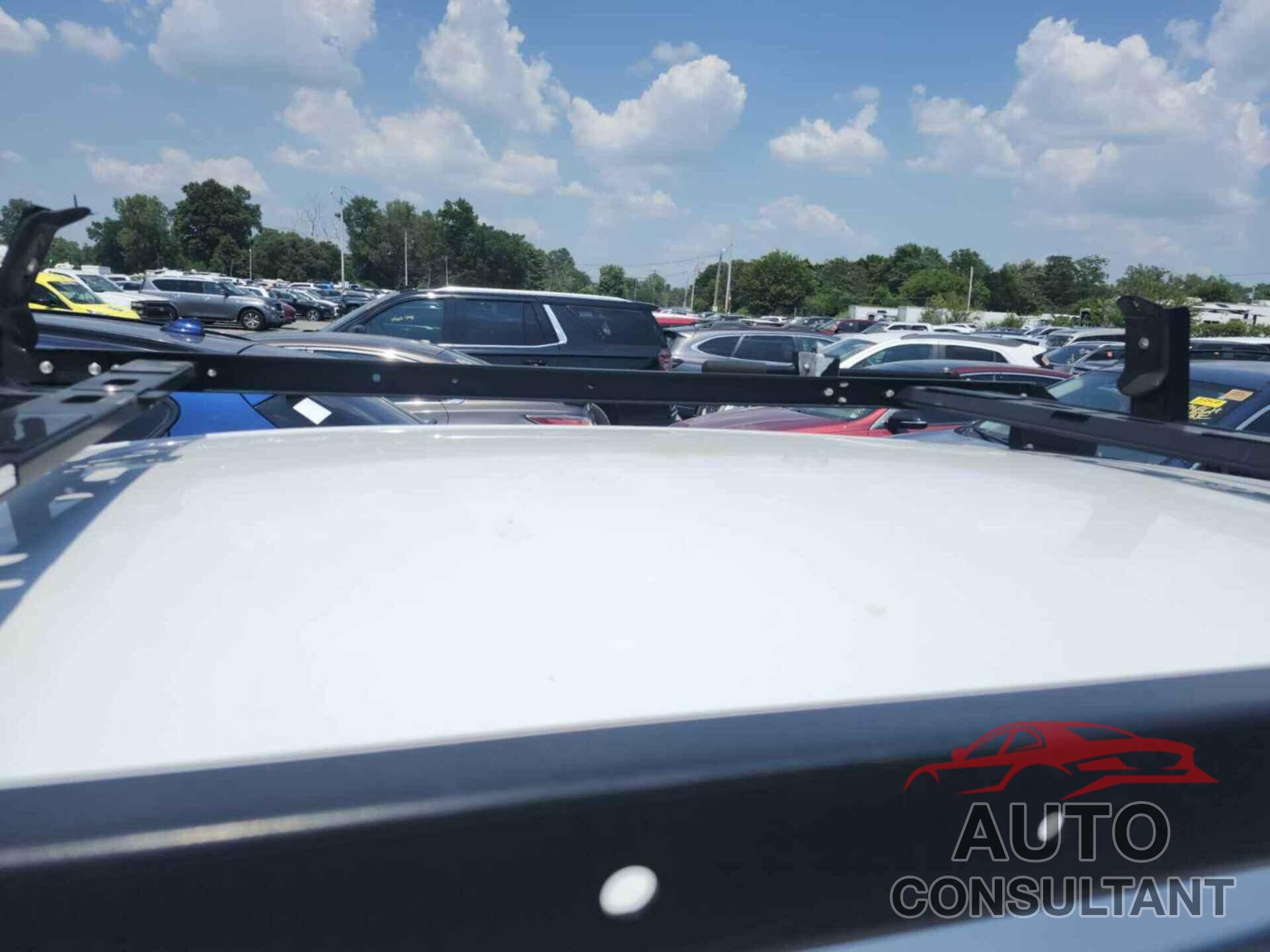 FORD ESCAPE 2019 - 1FMCU0GD8KUC07852