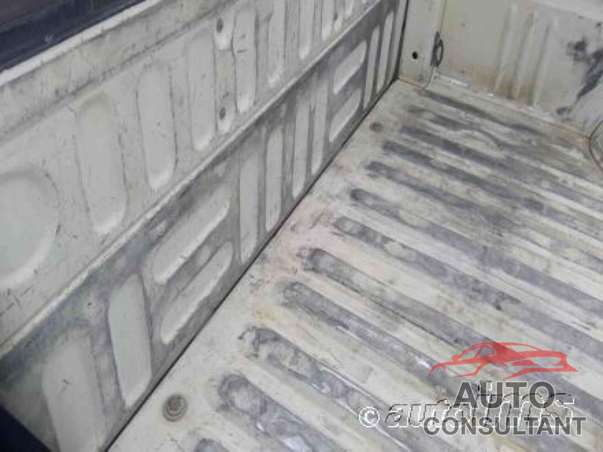 FORD F250 2019 - 1FT7W2BT7KED22205