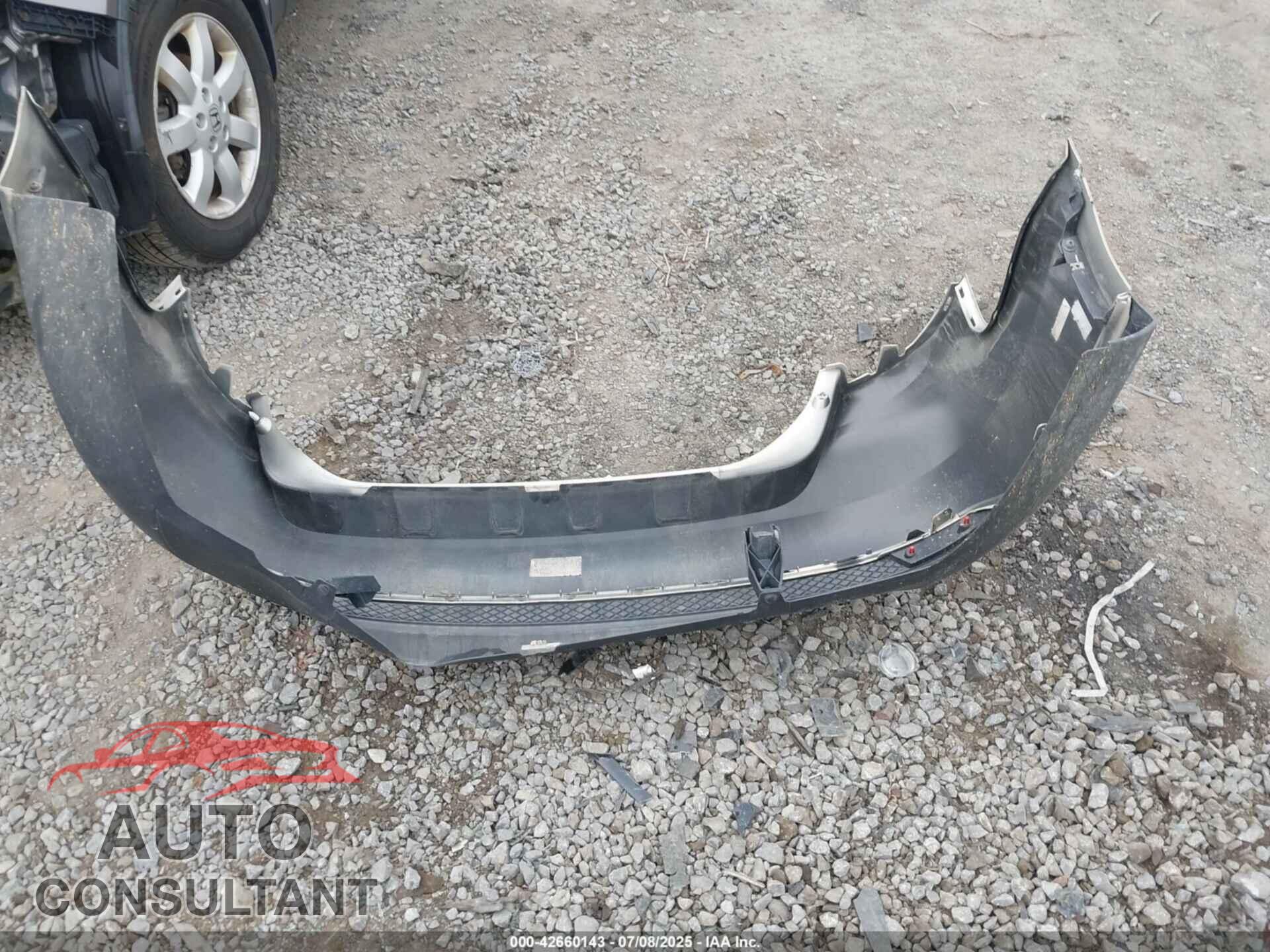 FORD FOCUS 2017 - 1FADP3F26HL257106