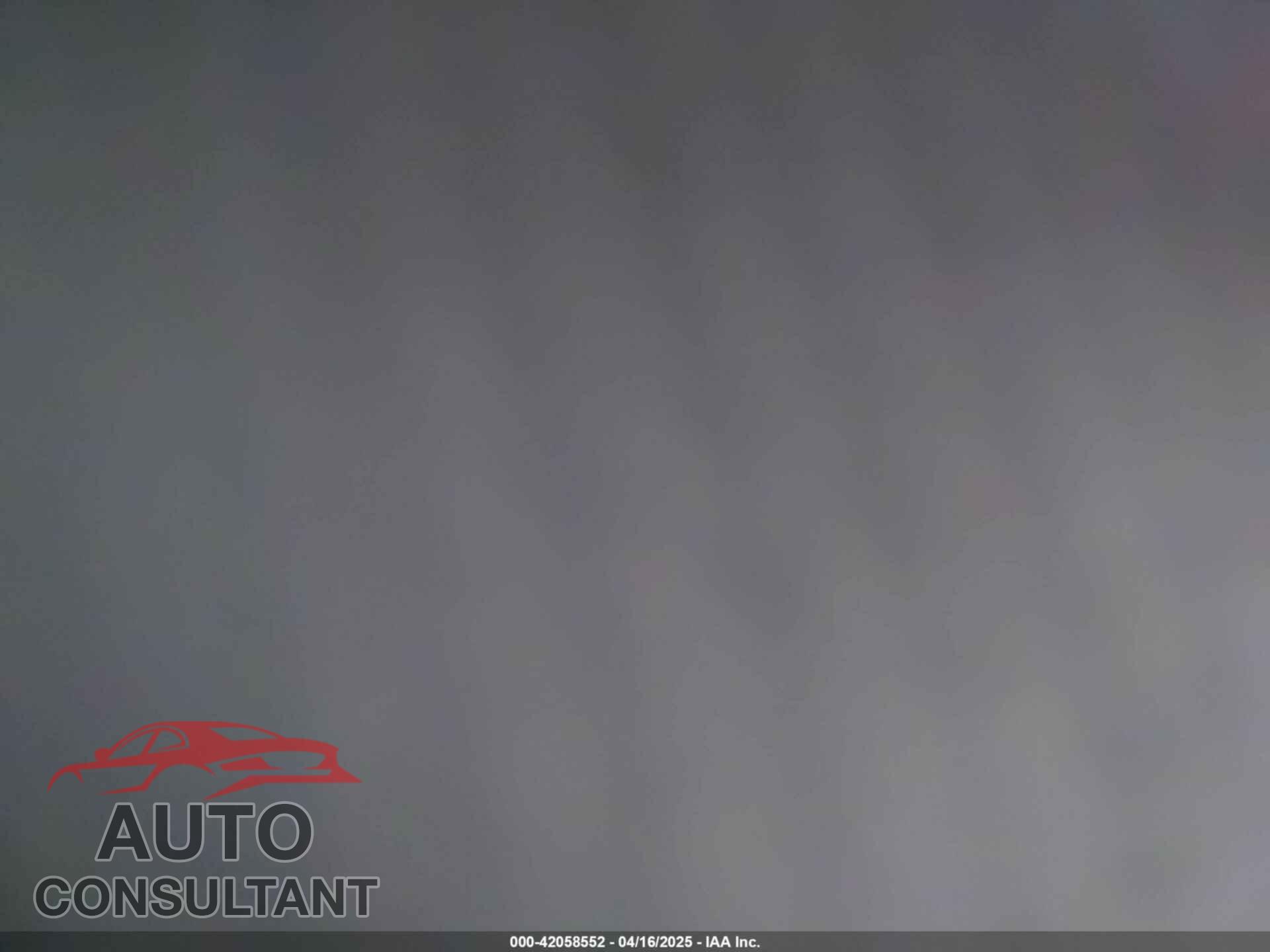 LEXUS IS 250 2014 - JTHCF1D25E5004471