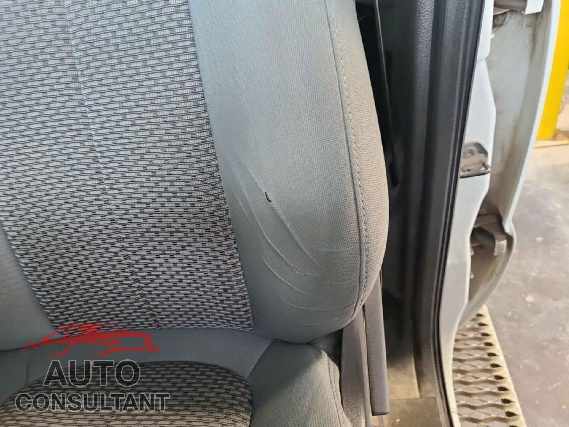 FORD F-350 2011 - 1FT8W3B65BEB77458