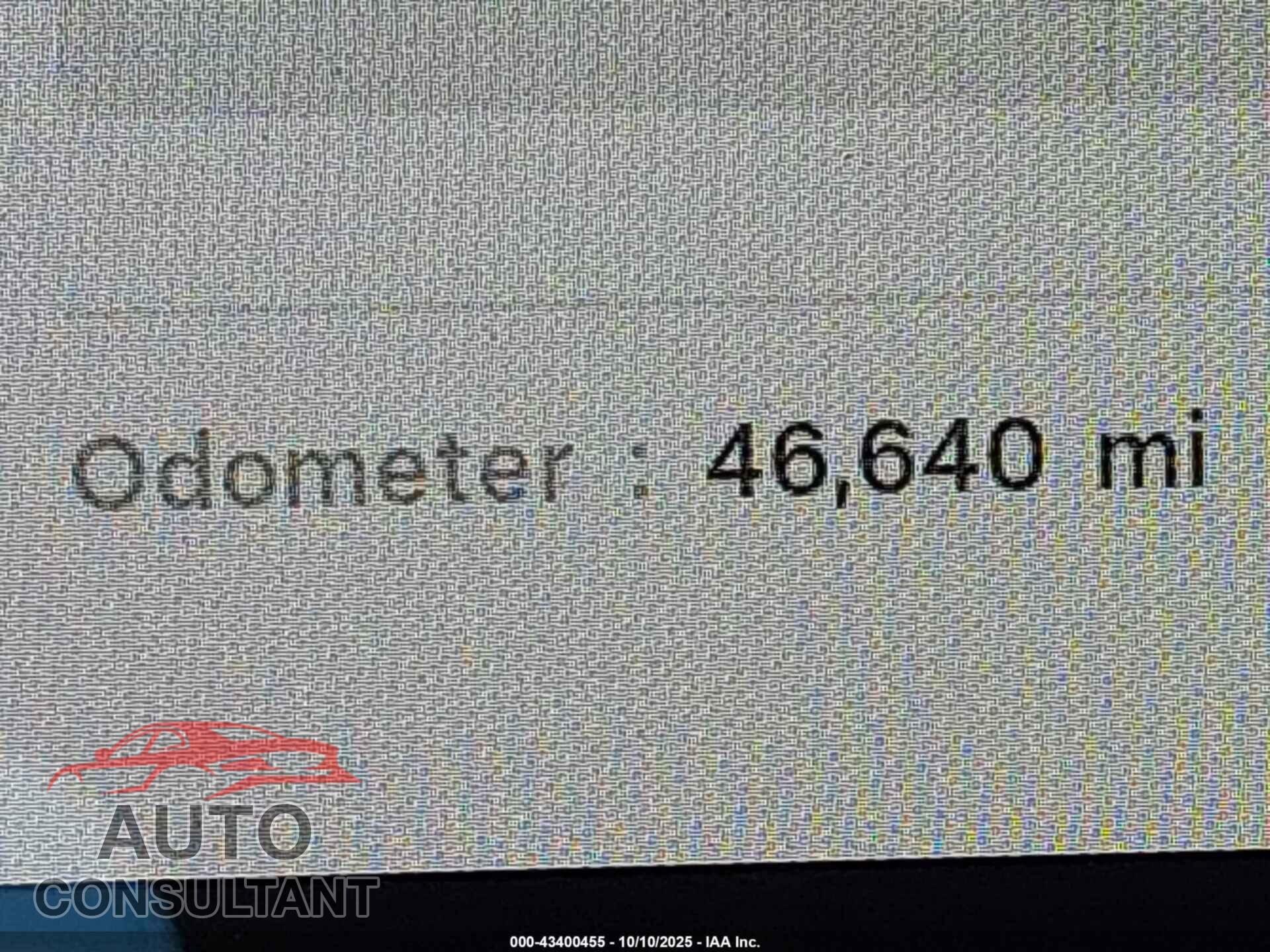 TESLA MODEL 3 2019 - 5YJ3E1EB7KF493405
