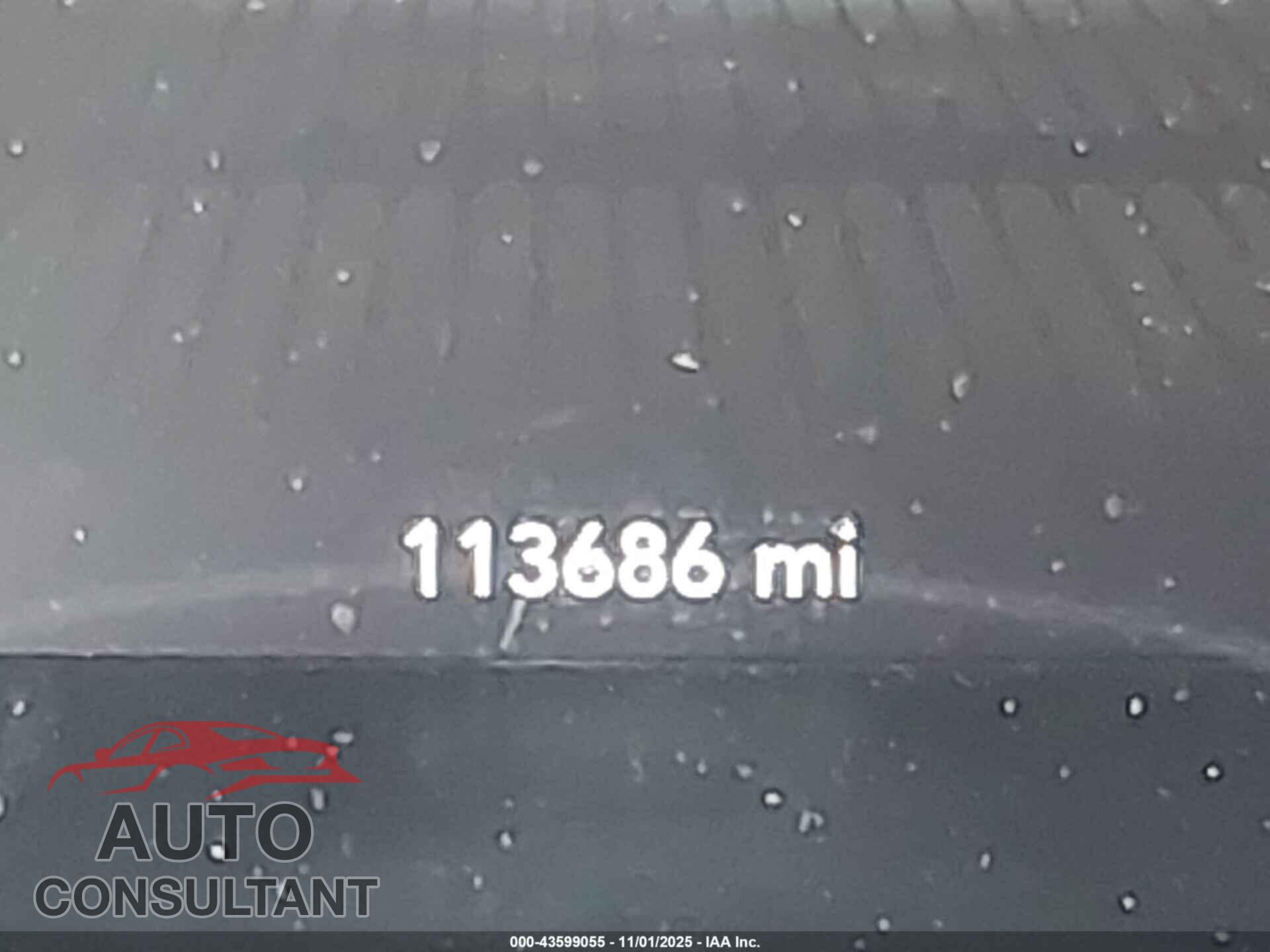 DODGE CHALLENGER 2017 - 2C3CDZAG6HH573384