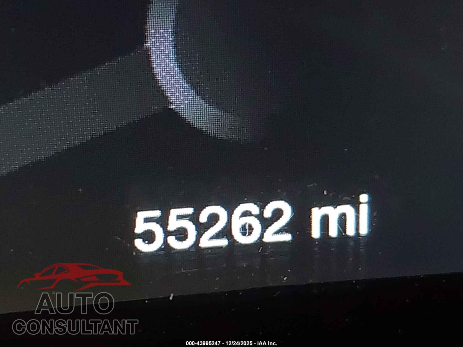 DODGE DURANGO 2018 - 1C4RDJAGXJC415503
