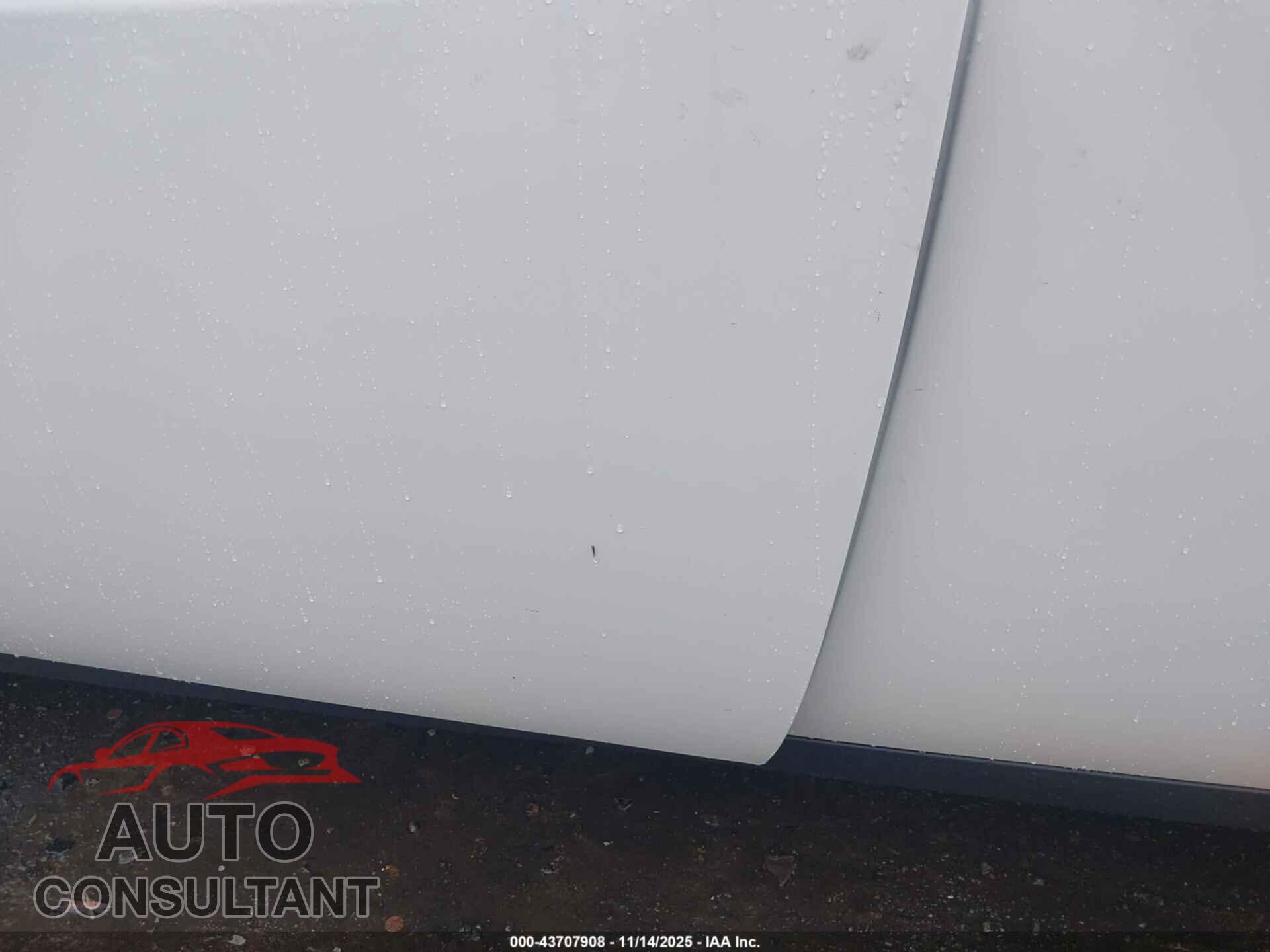 DODGE CHALLENGER 2019 - 2C3CDZAG8KH691217