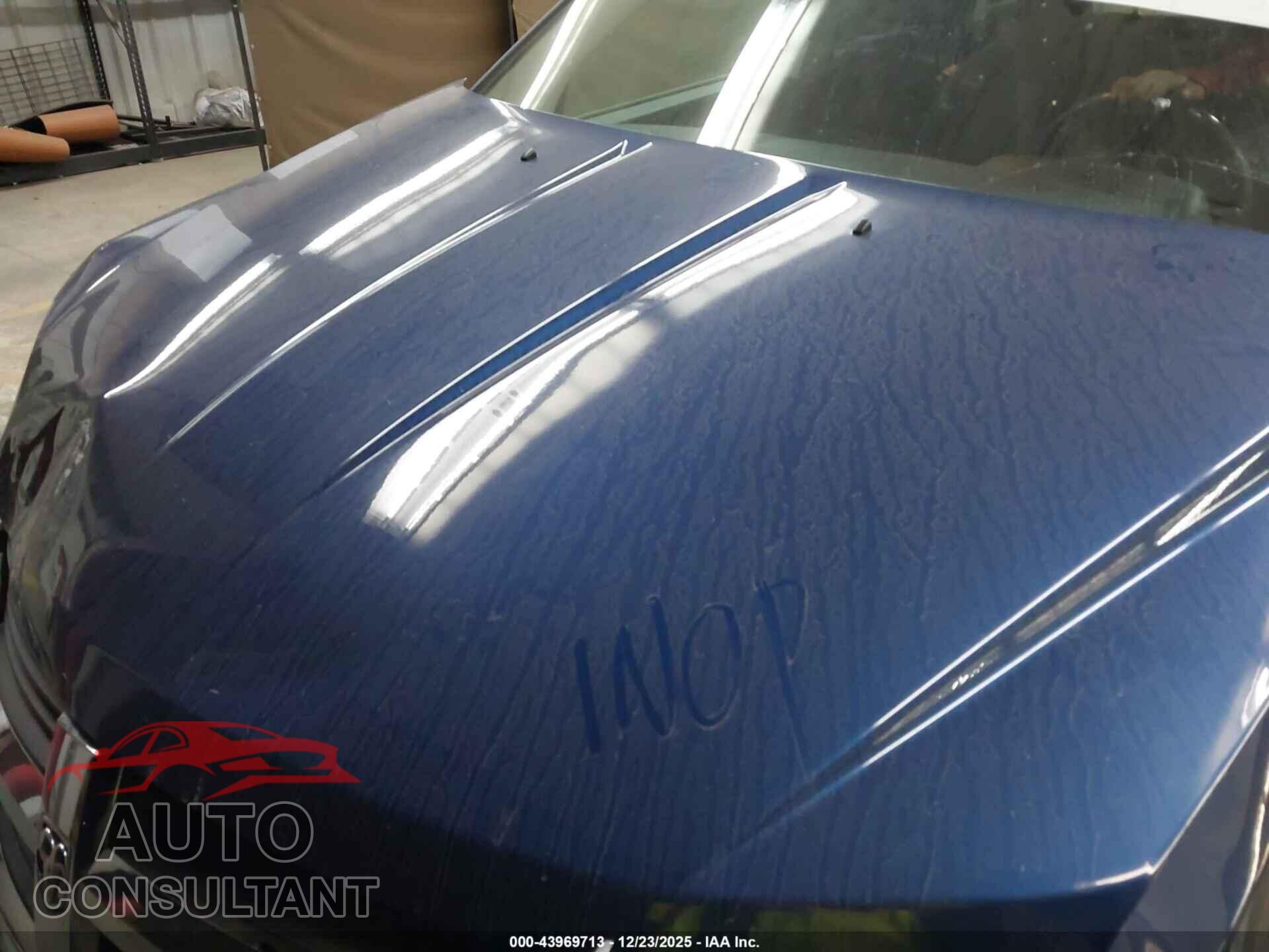 DODGE JOURNEY 2010 - 3D4PG4FB1AT113375
