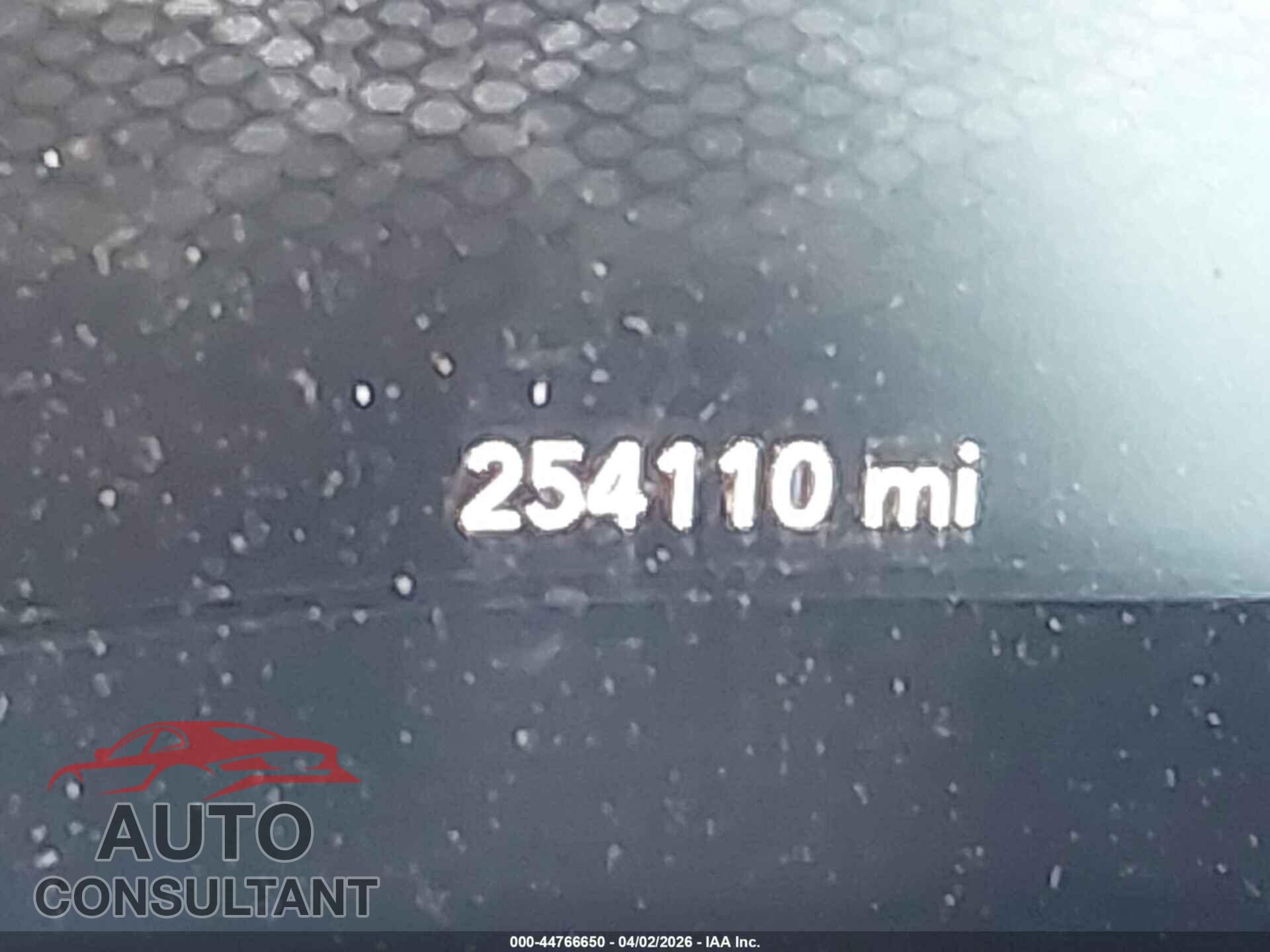 DODGE CHARGER 2015 - 2C3CDXHG7FH890422