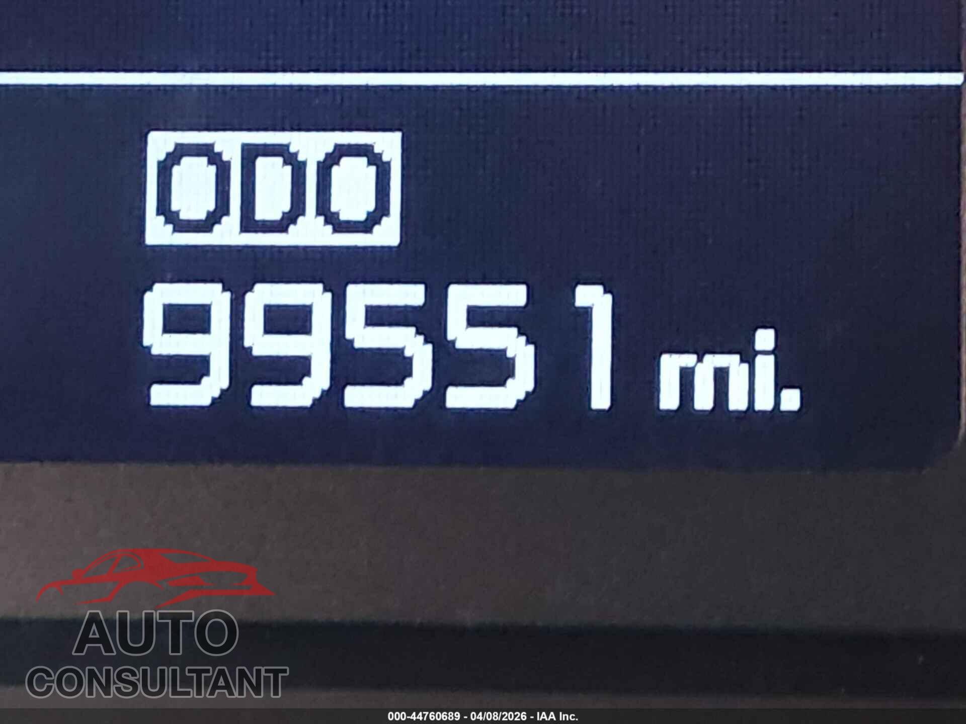 KIA FORTE 2014 - KNAFX4A85E5084499