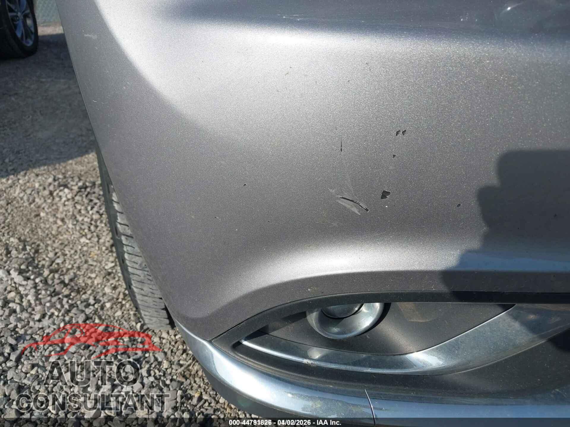 DODGE DURANGO 2019 - 1C4RDJAG2KC744410