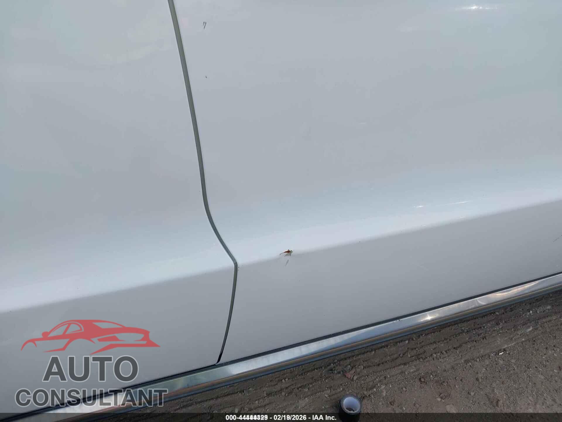 DODGE DURANGO 2013 - 1C4RDHDG4DC592704