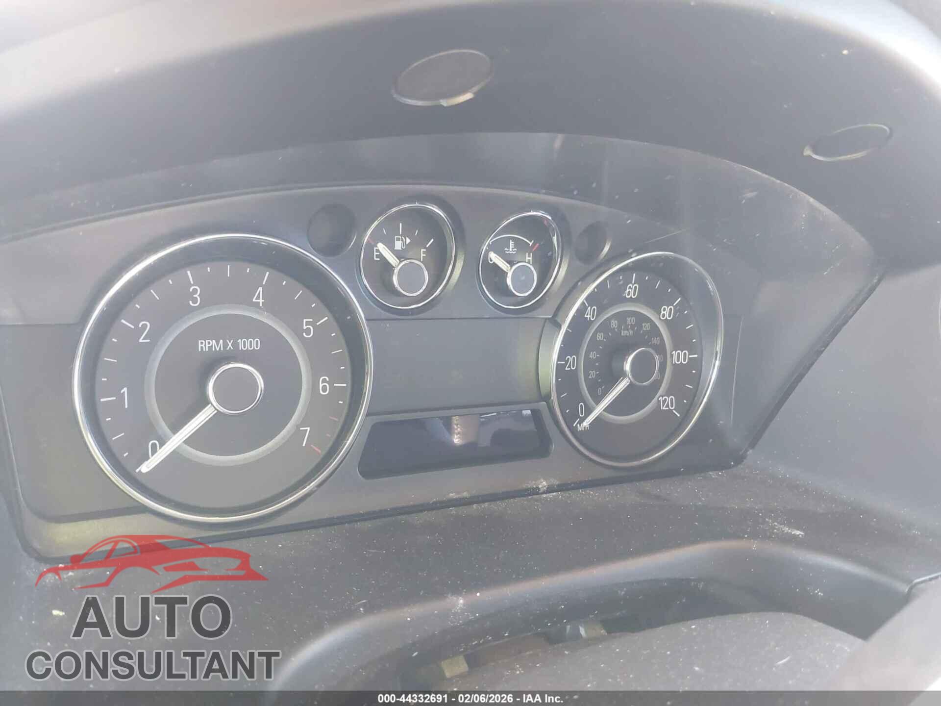 FORD FLEX 2009 - 2FMDK51C79BA25339