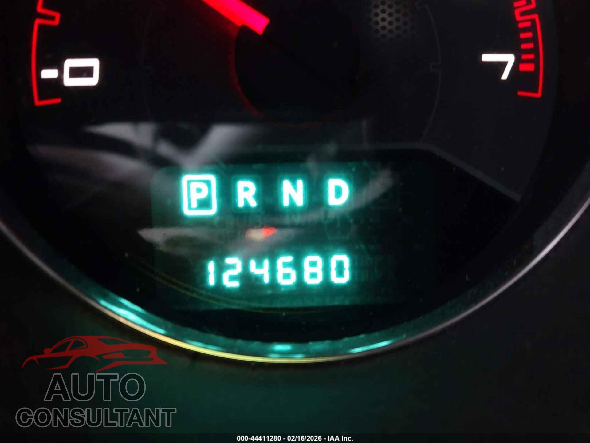 DODGE AVENGER 2011 - 1B3BD2FG2BN508555