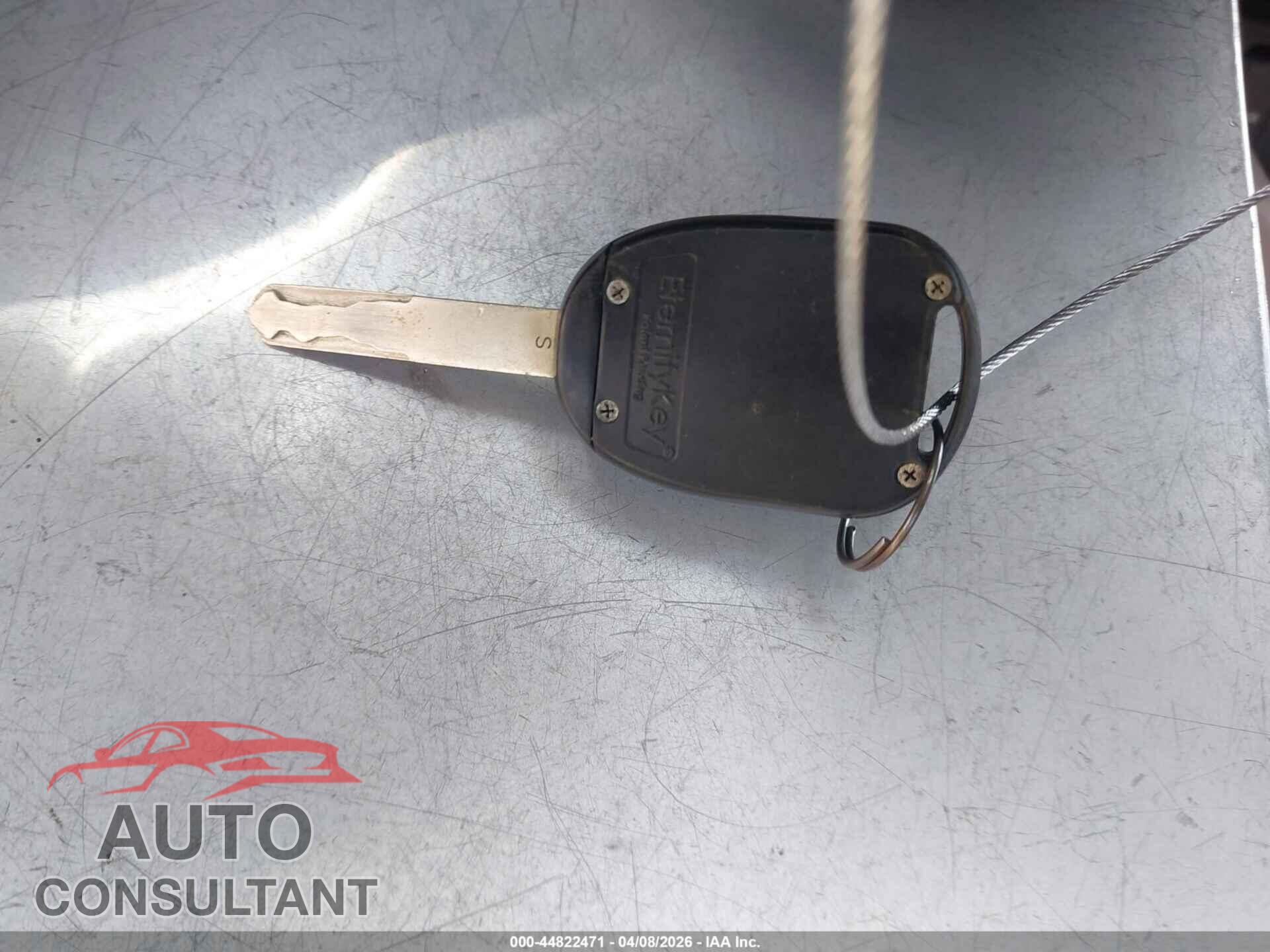 HONDA CIVIC 2013 - 19XFB2F53DE089921