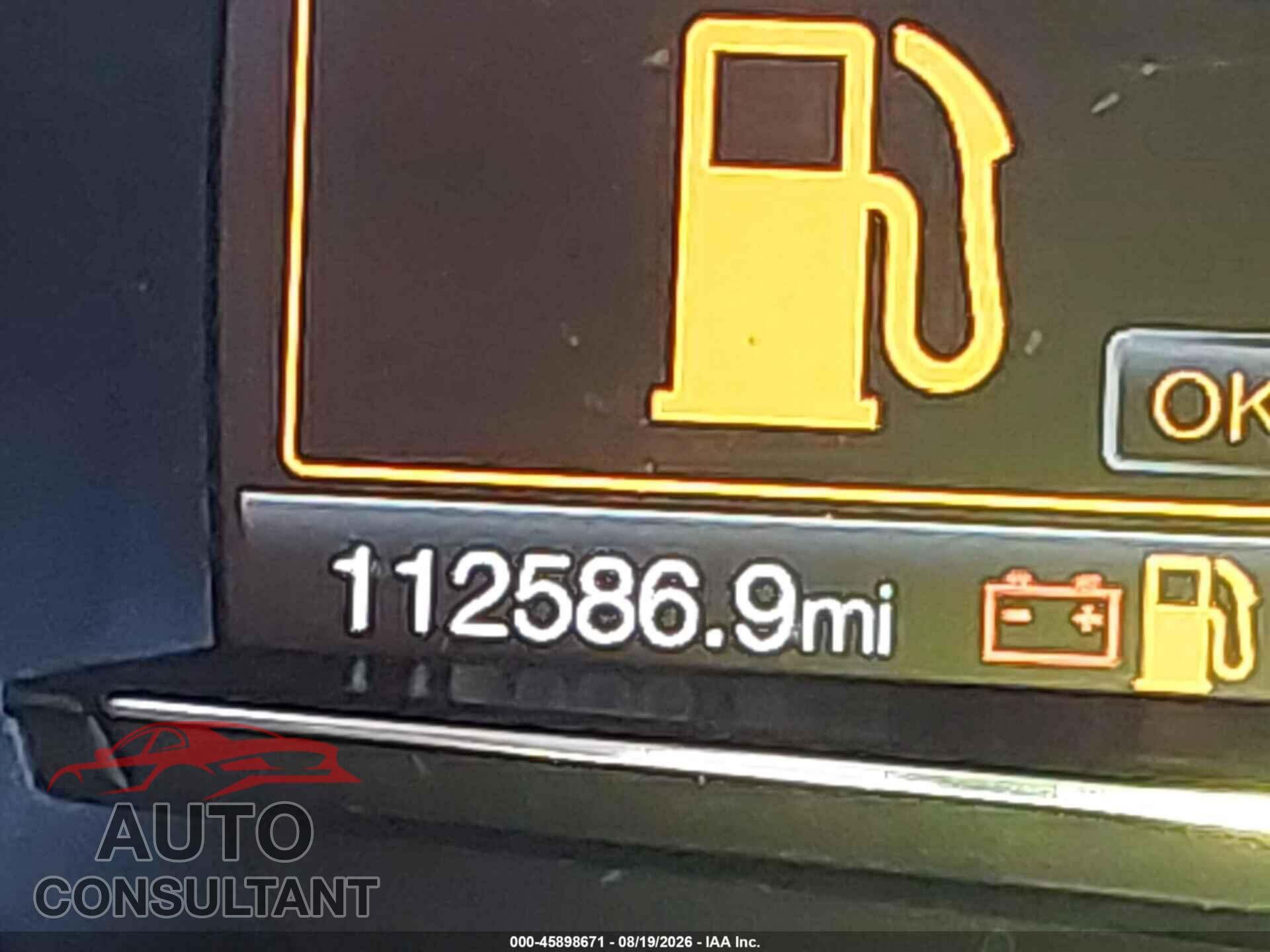 FORD EXPLORER 2018 - 1FM5K8D81JGB02166