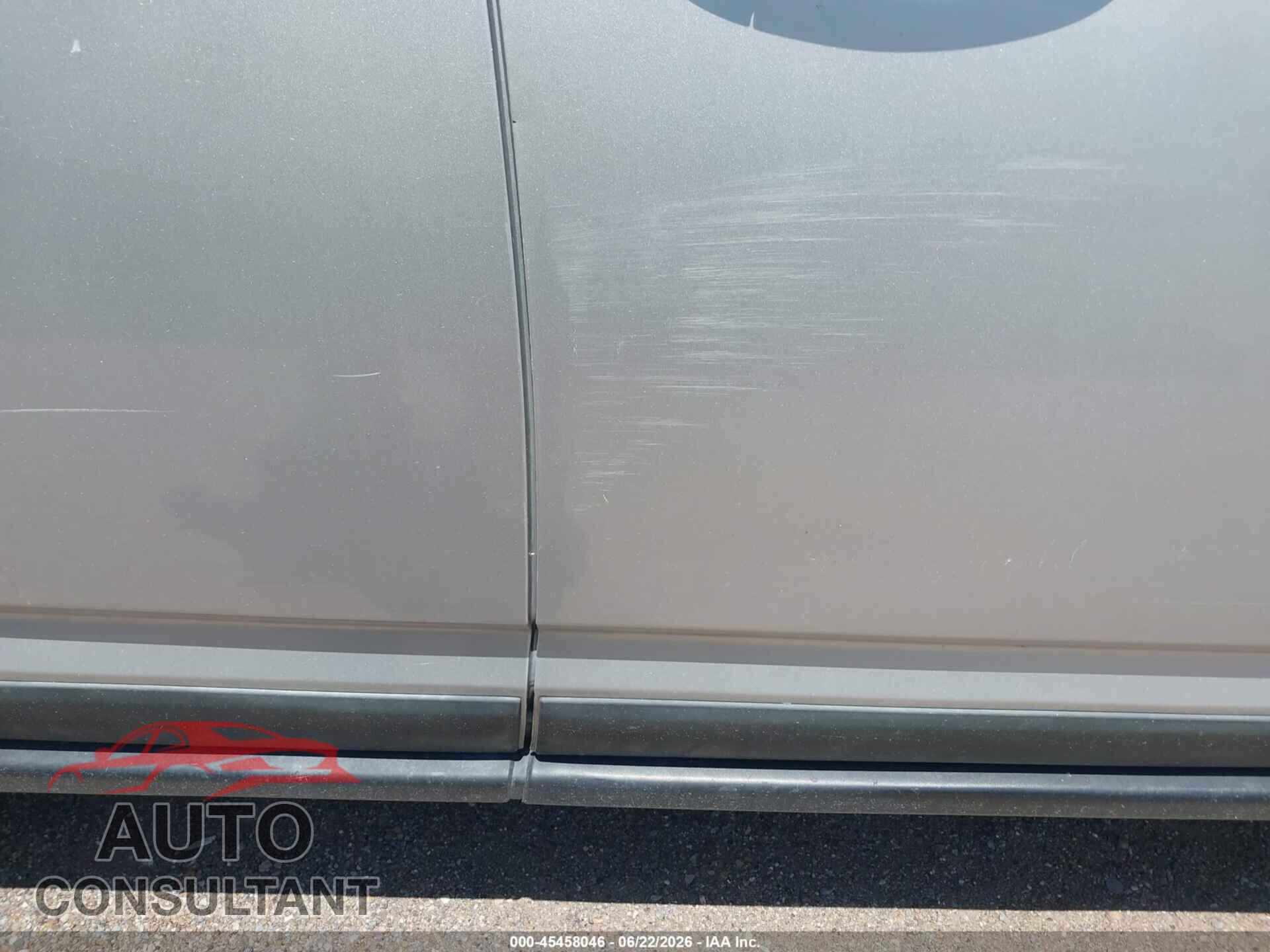 JEEP COMPASS 2011 - 1J4NT1FB2BD195651