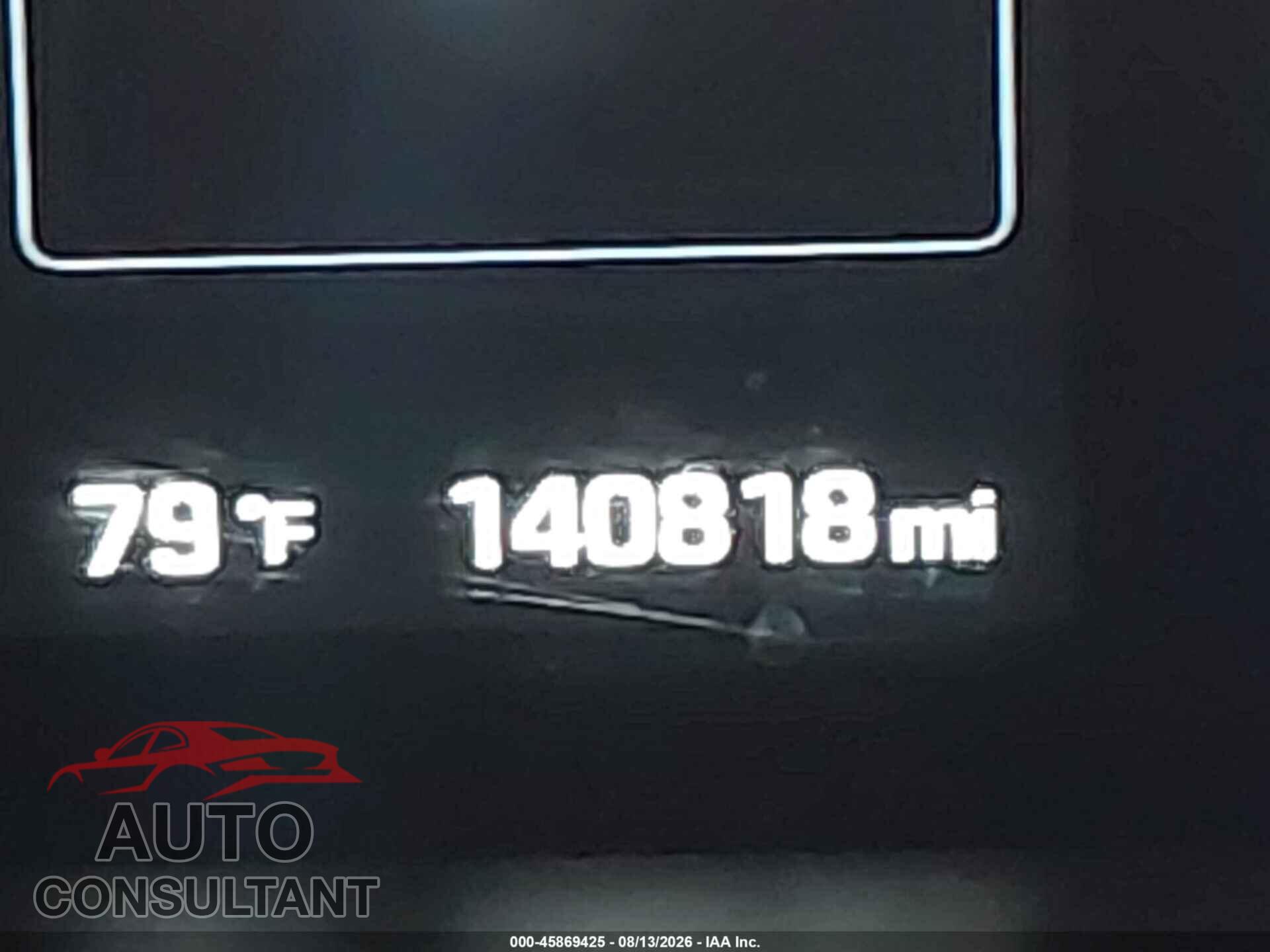 HYUNDAI SONATA 2015 - 5NPE34AF2FH104492