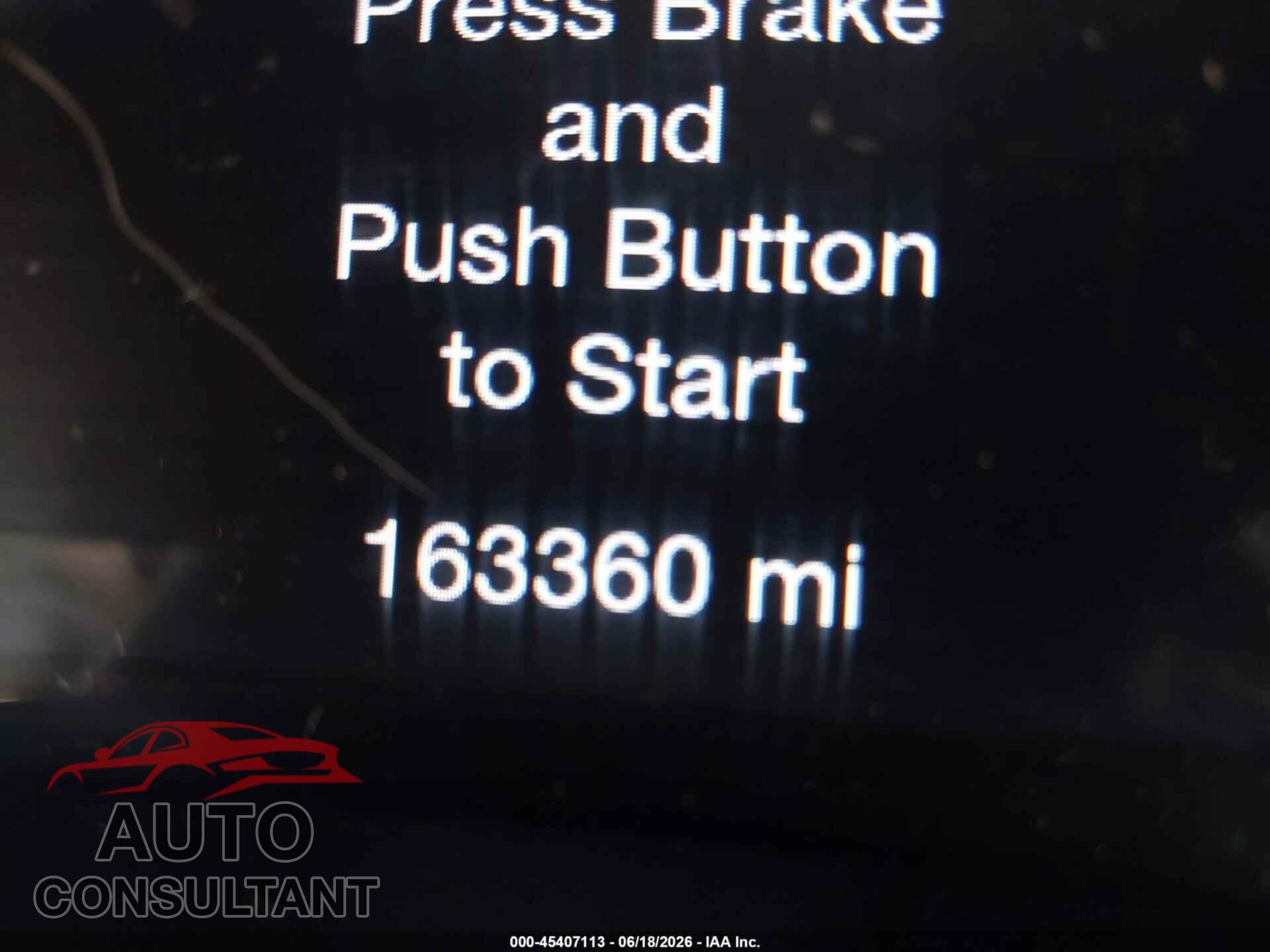 DODGE DURANGO 2017 - 1C4RDJAGXHC725760