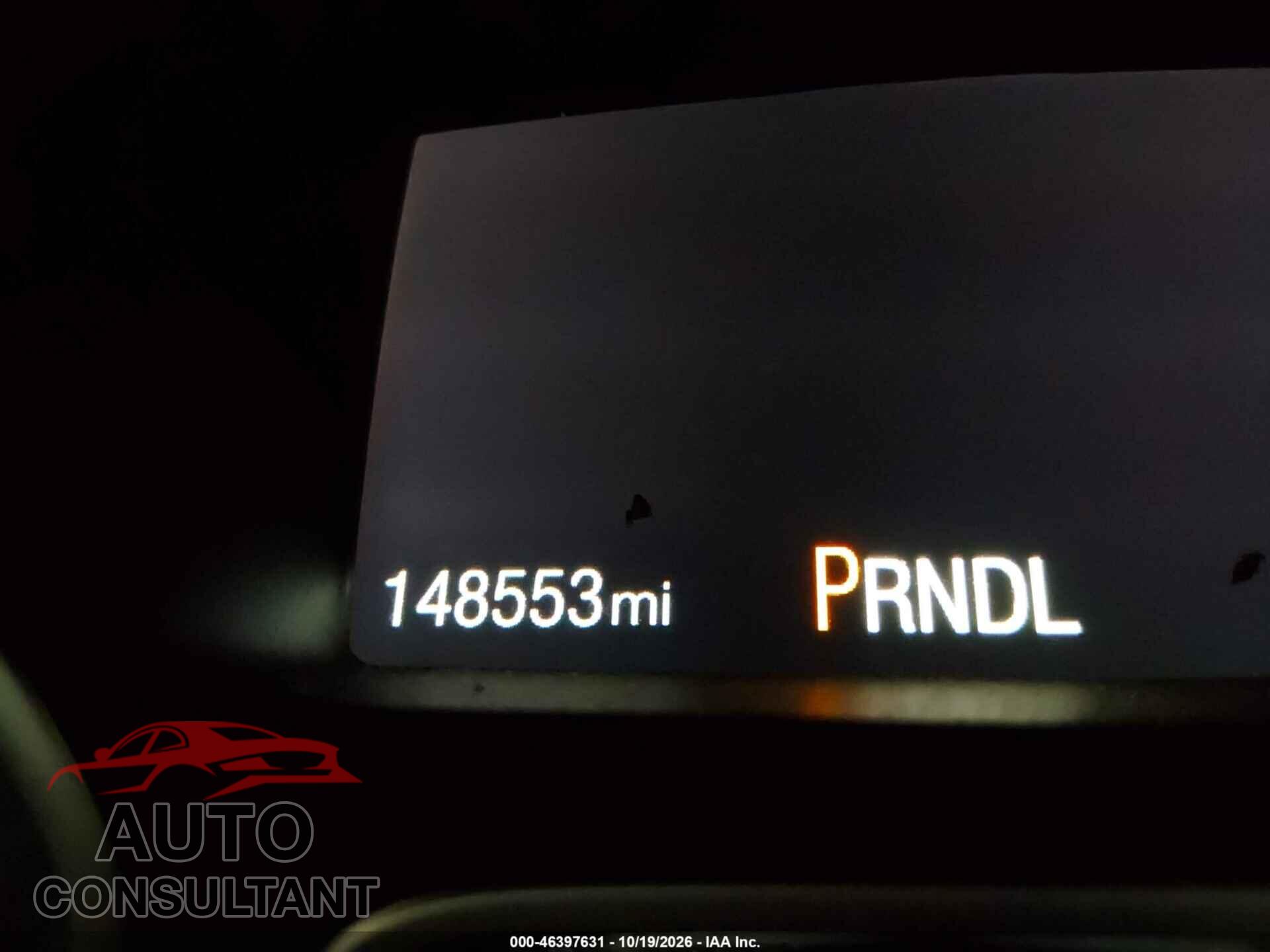 FORD FOCUS 2017 - 1FADP3K25HL215774