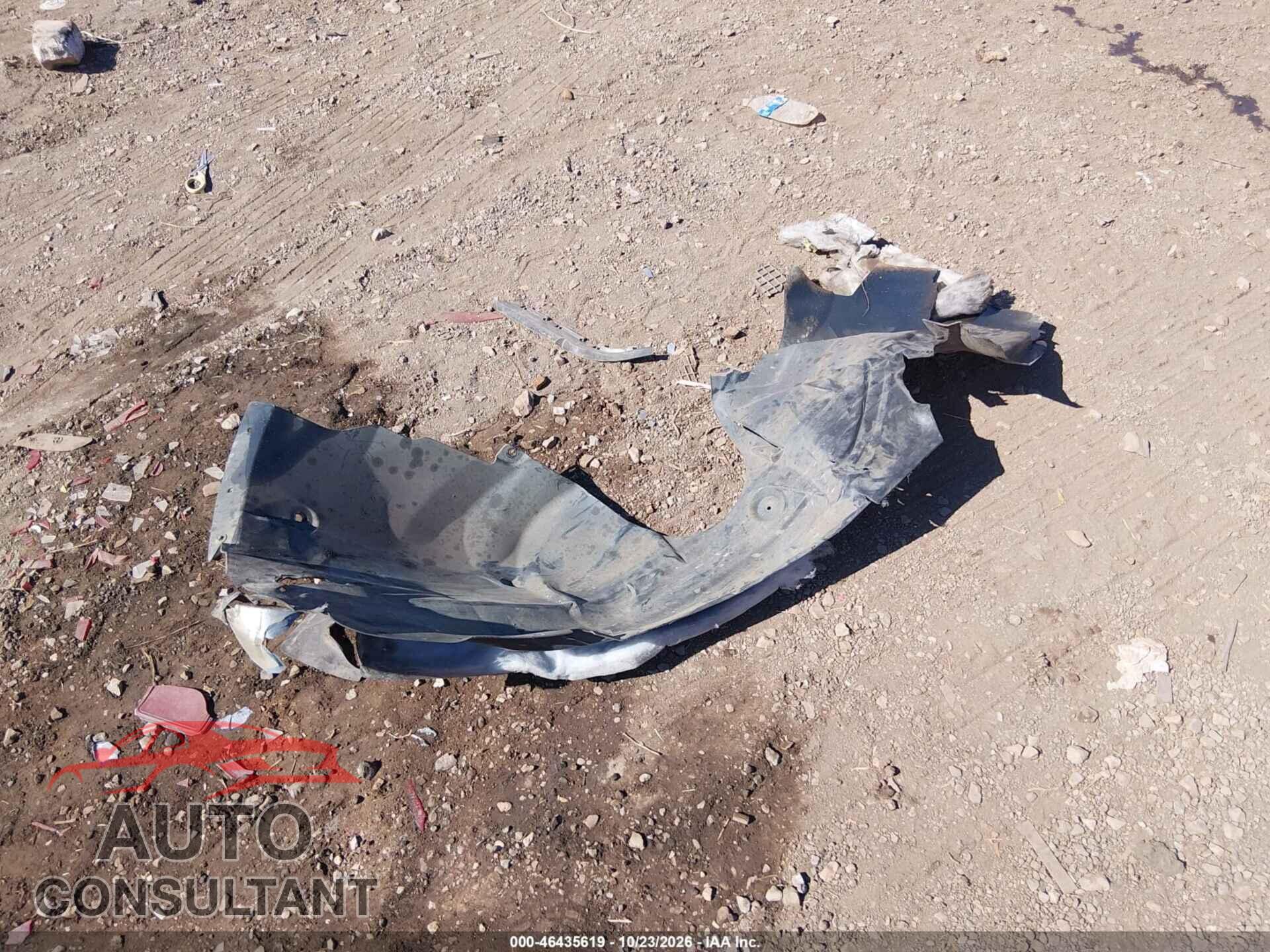 FORD TAURUS 2014 - 1FAHP2D89EG174874