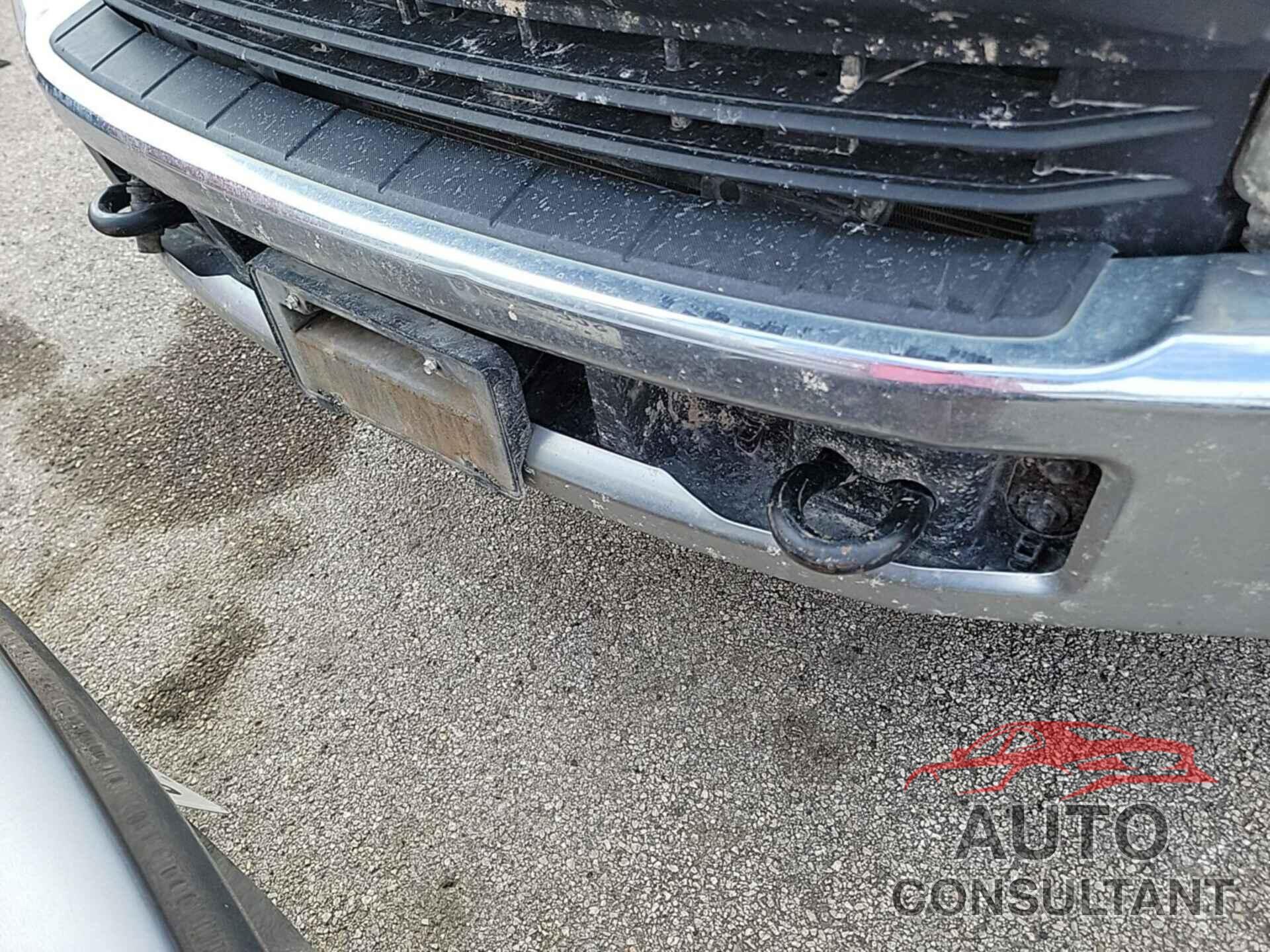 FORD F350 2018 - 1FT7W3AT1JEC48477
