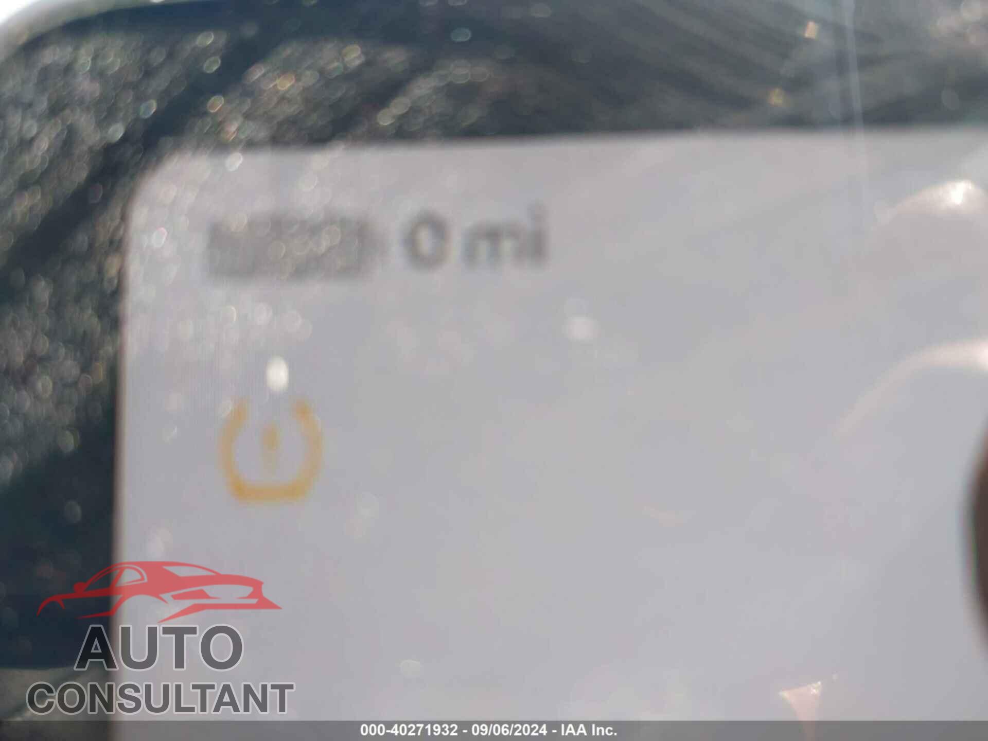 TESLA MODEL 3 2023 - 5YJ3E1EA0PF661173